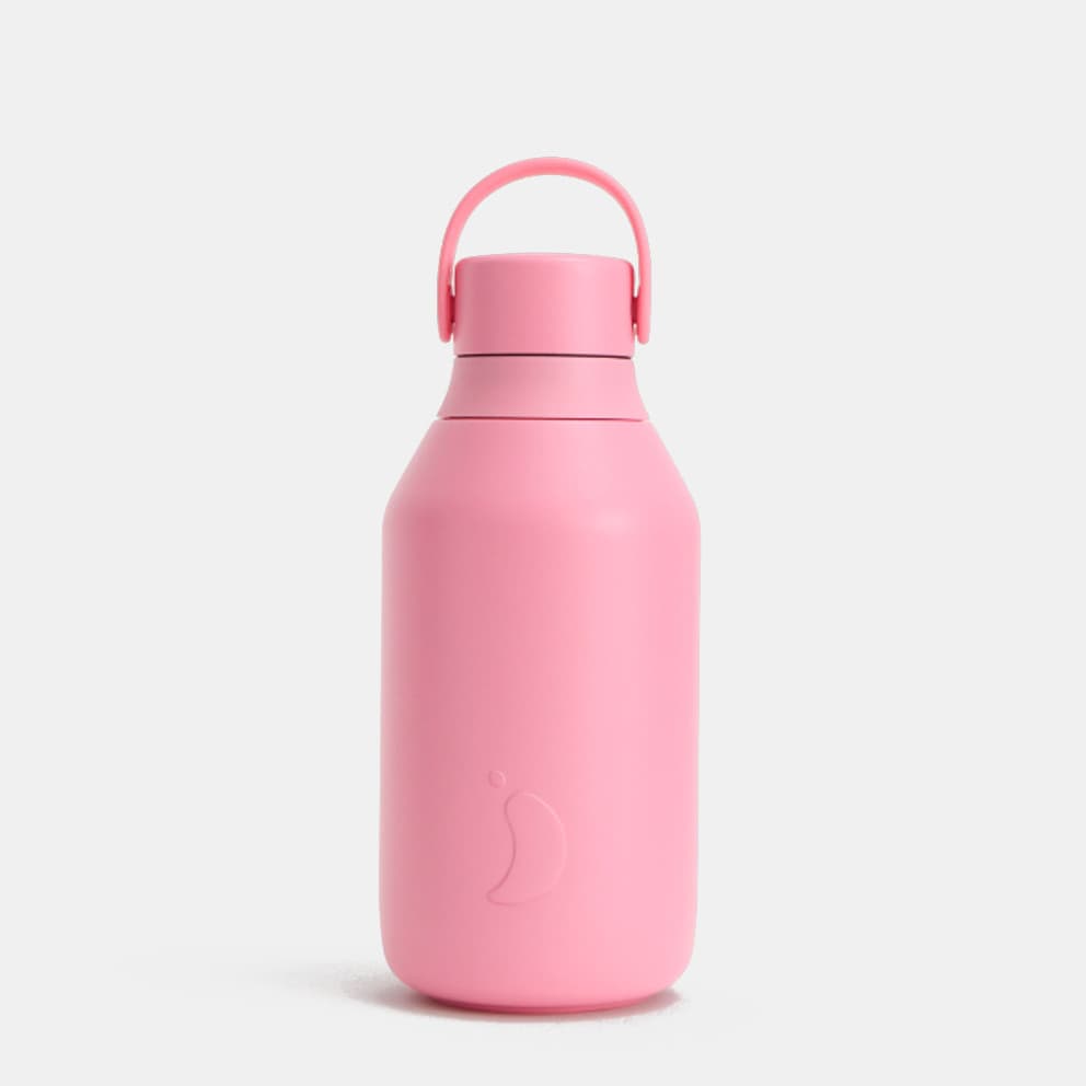 Chilly's S3 Unisex Μπουκάλι Θερμός 350Ml (9000275060_20679)