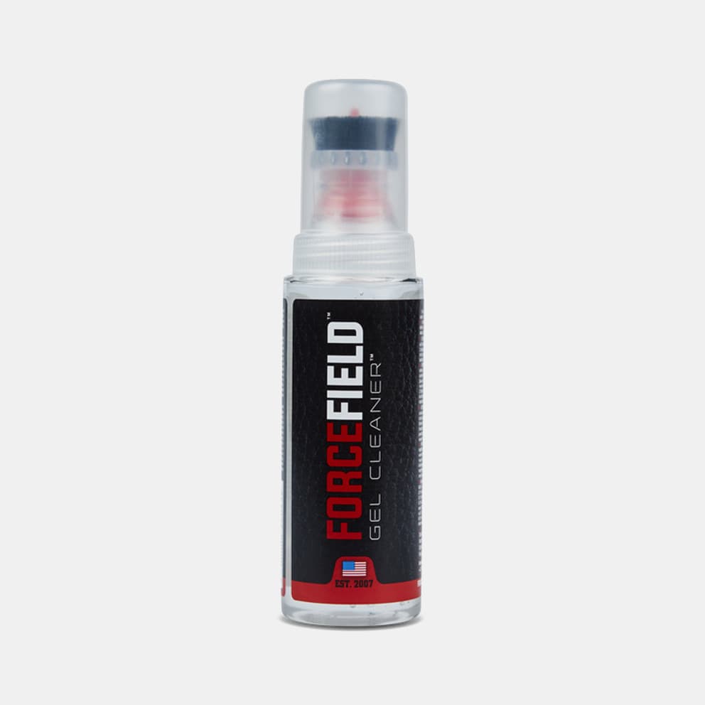 Forcefield Gel Καθαριστικό για Παπούτσια (9000277451_1523)