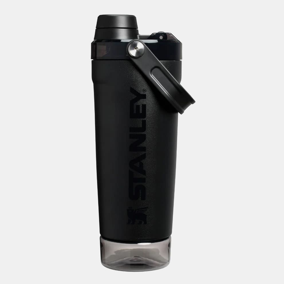 Stanley The Activate Shaker Unisex Μπουκάλι Θερμός 591ml (9000279581_91177)