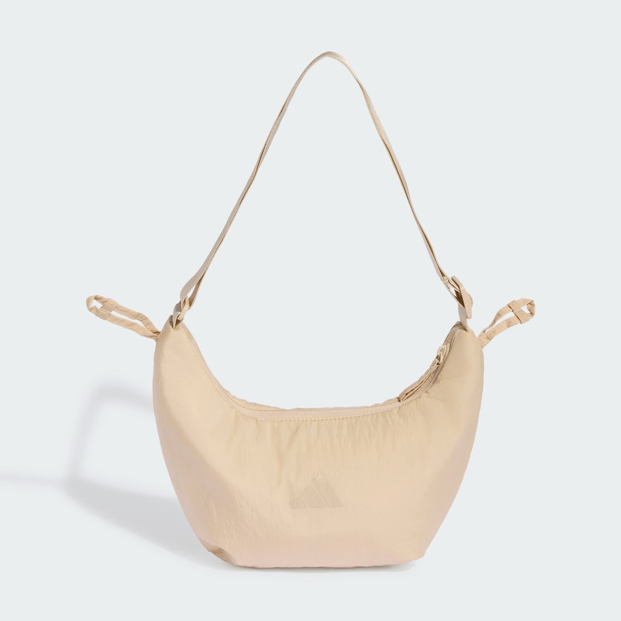 adidas W Glow Shoulder Bag (9000280586_91277)