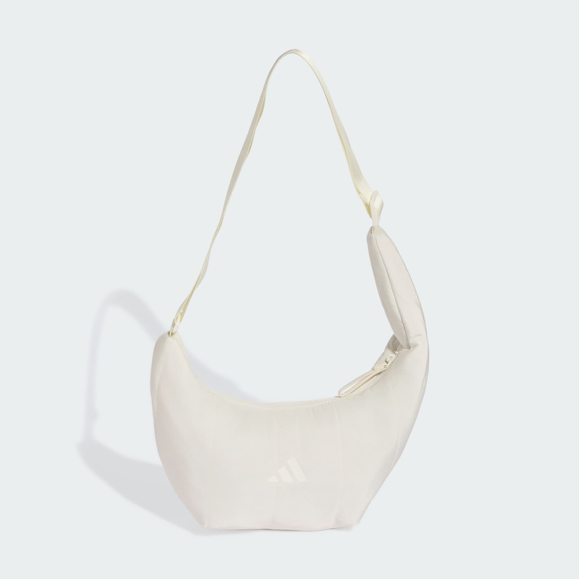 adidas Winter Shoulder Bag (9000281198_95071)