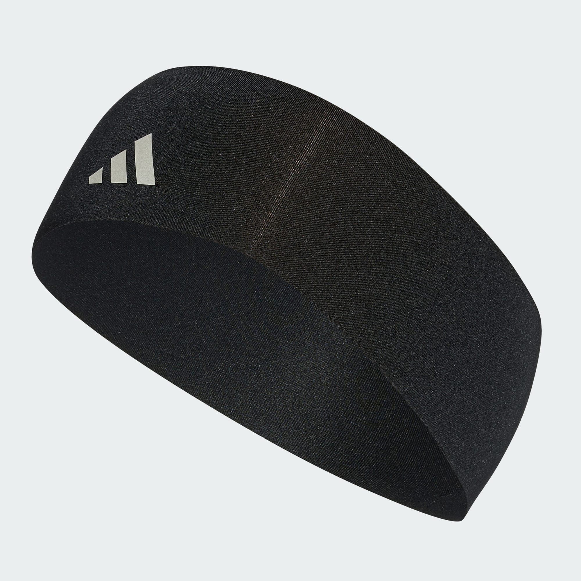 adidas Running Climacool Headband (9000284415_1469)