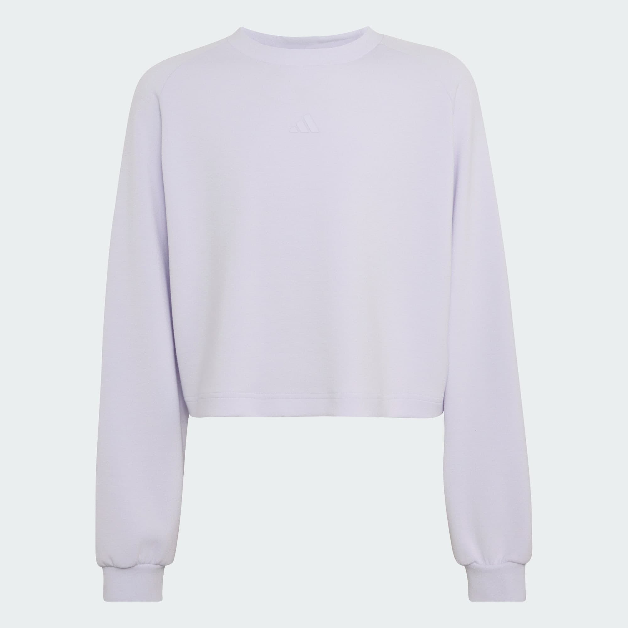 adidas sportswear K Girls (9000284387_94633)