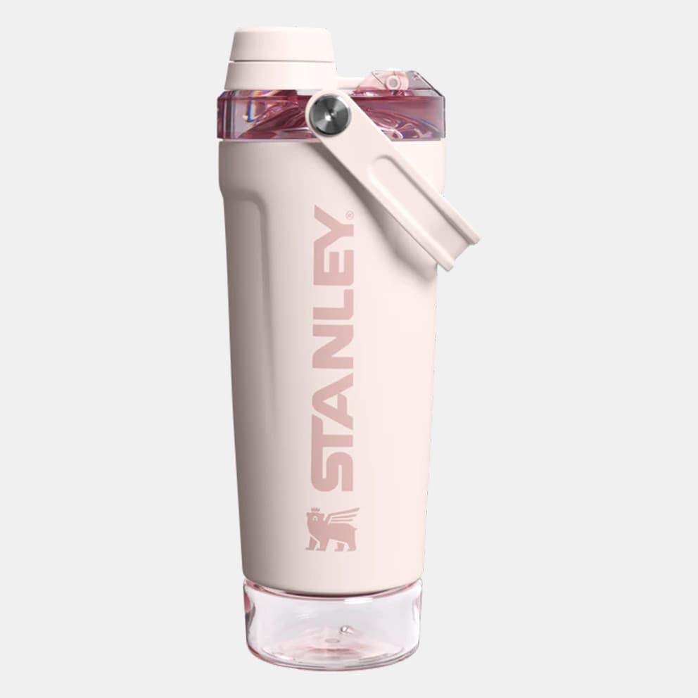Stanley Vitalize Shaker 590ml (9000289562_97380)