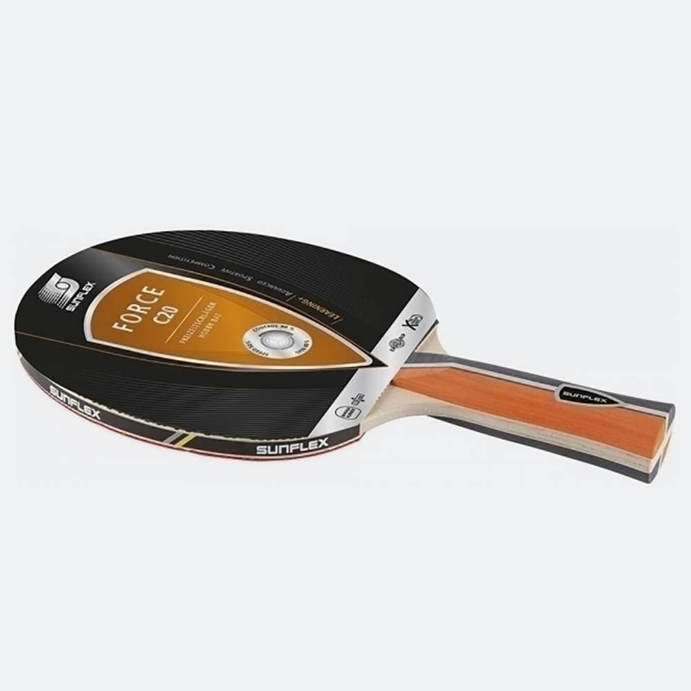 Sunflex Ρακέτα Force C20 (9000009162_17029)