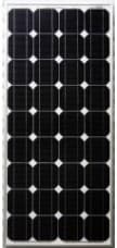 ΦΩΤΟΒΟΛΤΑΪΚΟ ΗΛΙΑΚΟ ΠΑΝΕΛ ΣΥΛΛΕΚΤΗΣ 100 watt 12 Volt