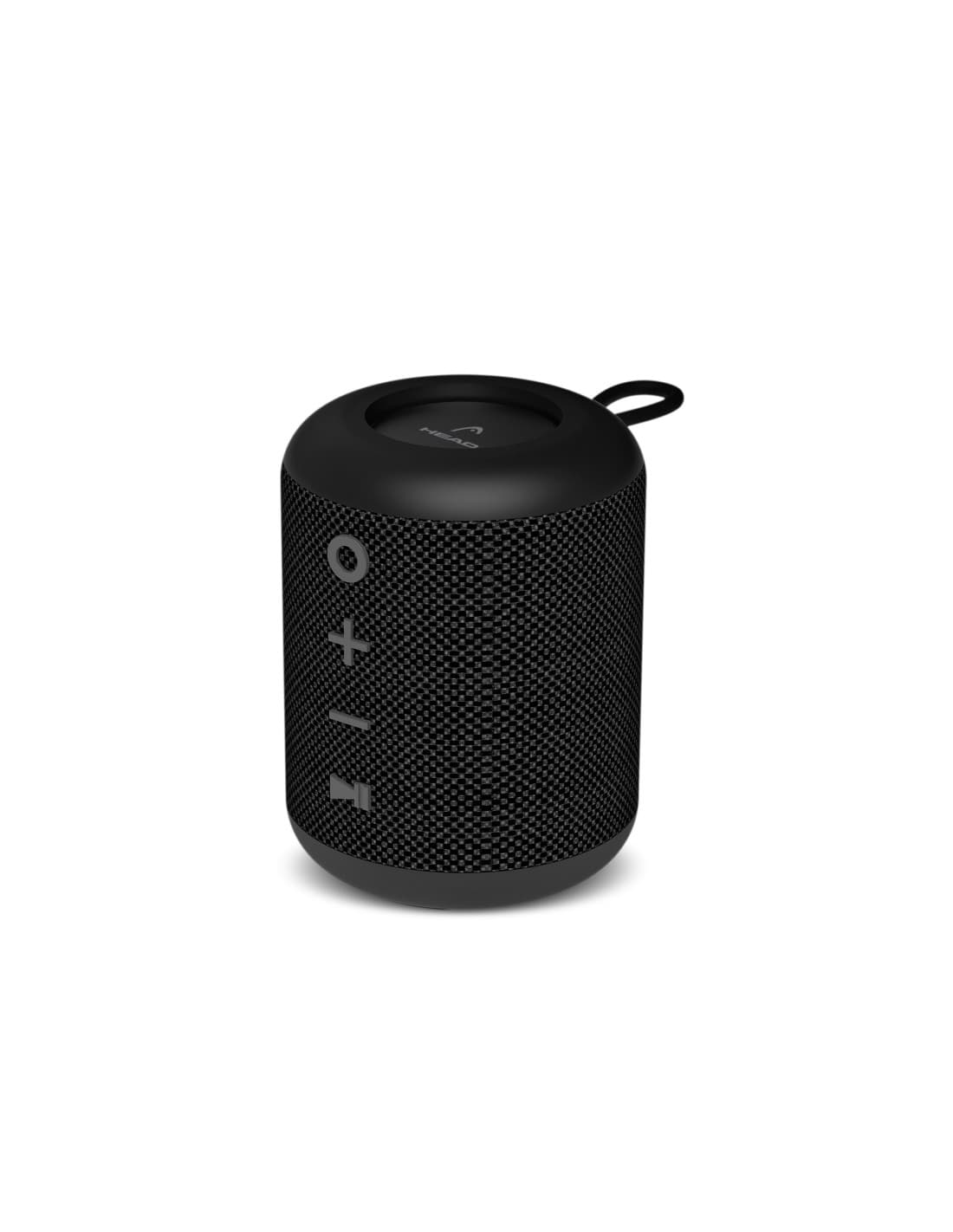 TWS WIRELESS SPEAKER BOOM HEAD
