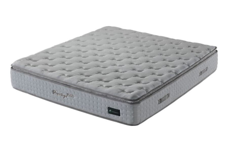 Στρώμα Prestige Plus 160cm