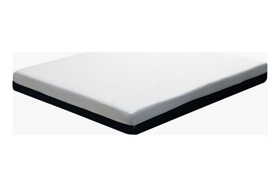 Στρώμα Memo Foam 160cm