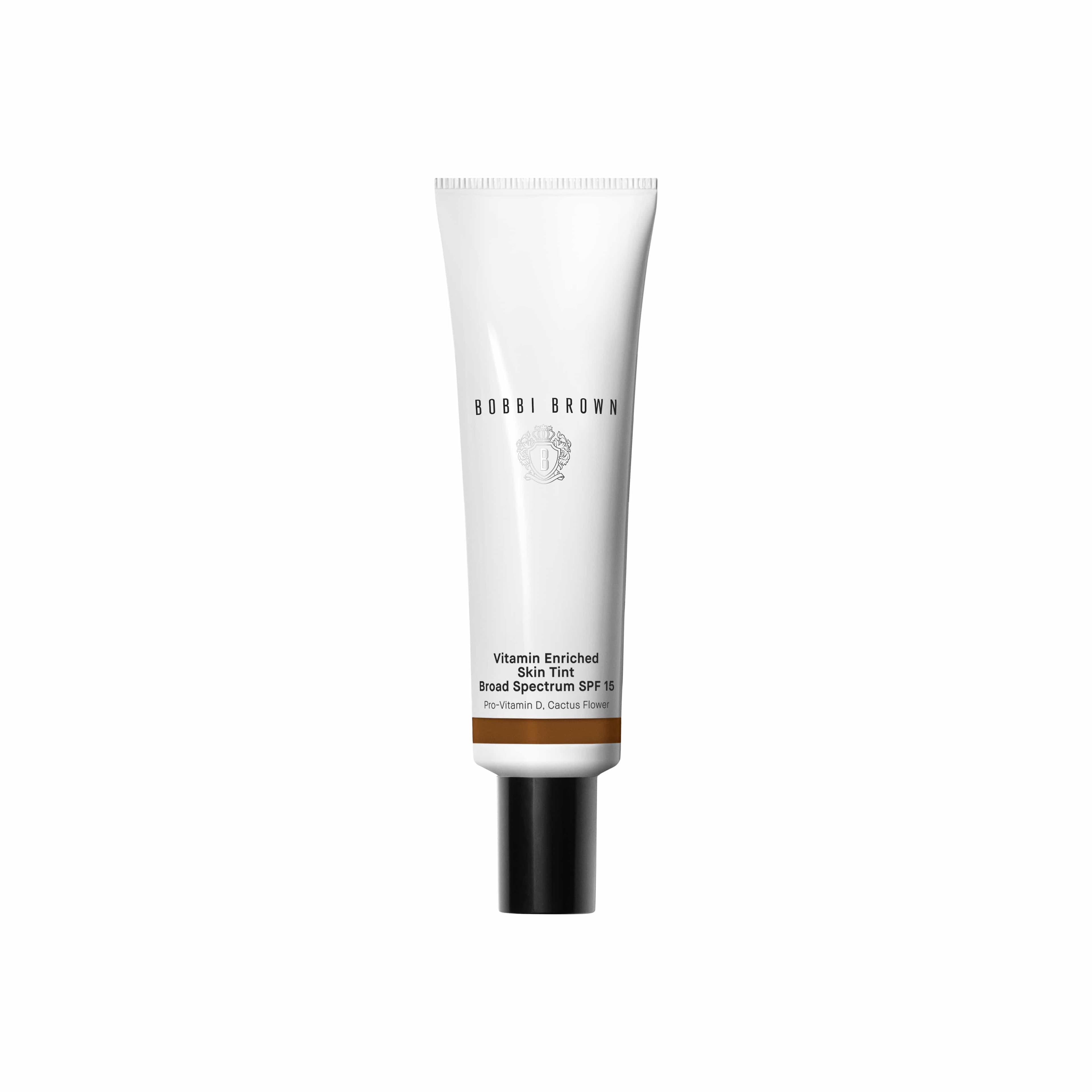 Vitamin Enriched Skin Tint SPF15 50ml