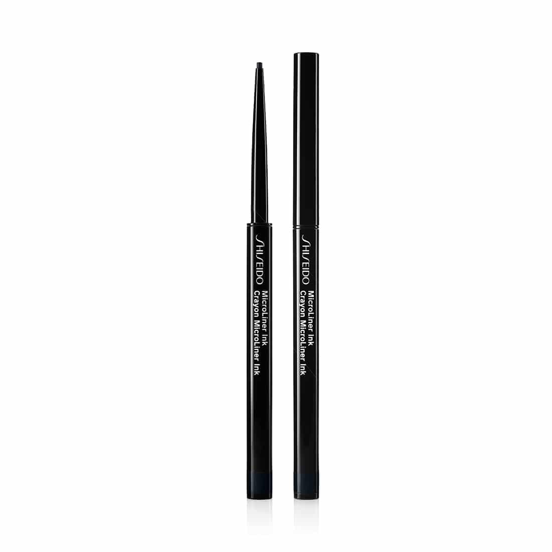 Microliner Ink 0,08gr