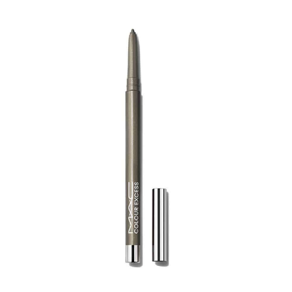 M·A·C Colour Excess Gel Pencil Eye Liner 0,35gr