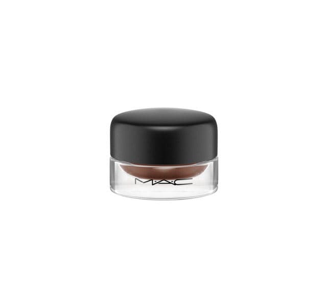 Pro Longwear Fluidline Eyeliner And Brow Gel 3gr