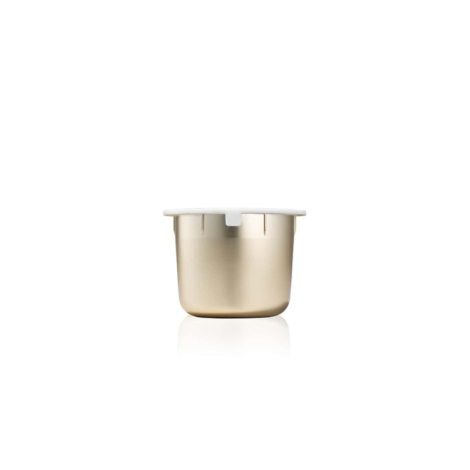 Revitalizing Supreme+ Youth Power Creme Refill 50ml