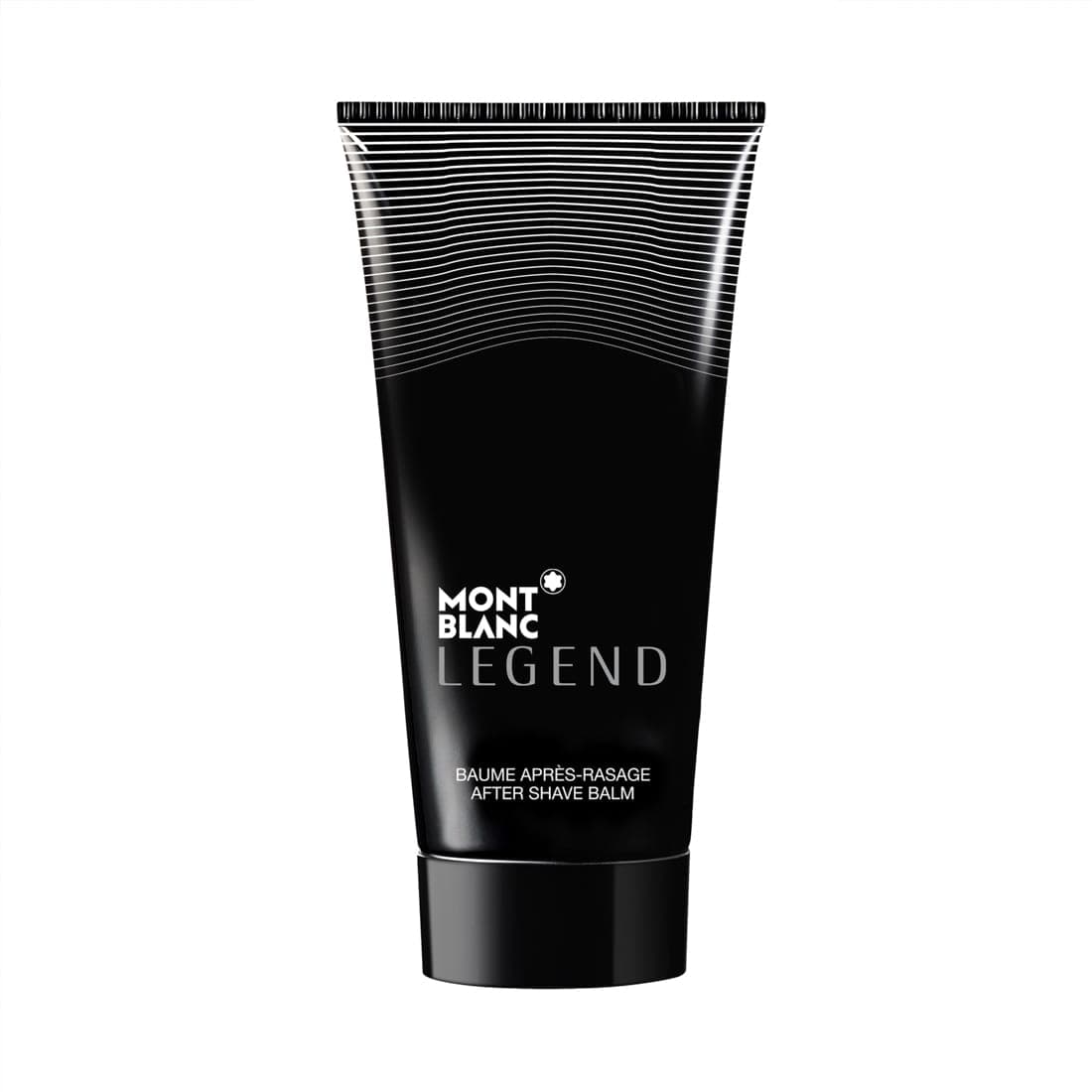 Legend After Shave Balm 150ml