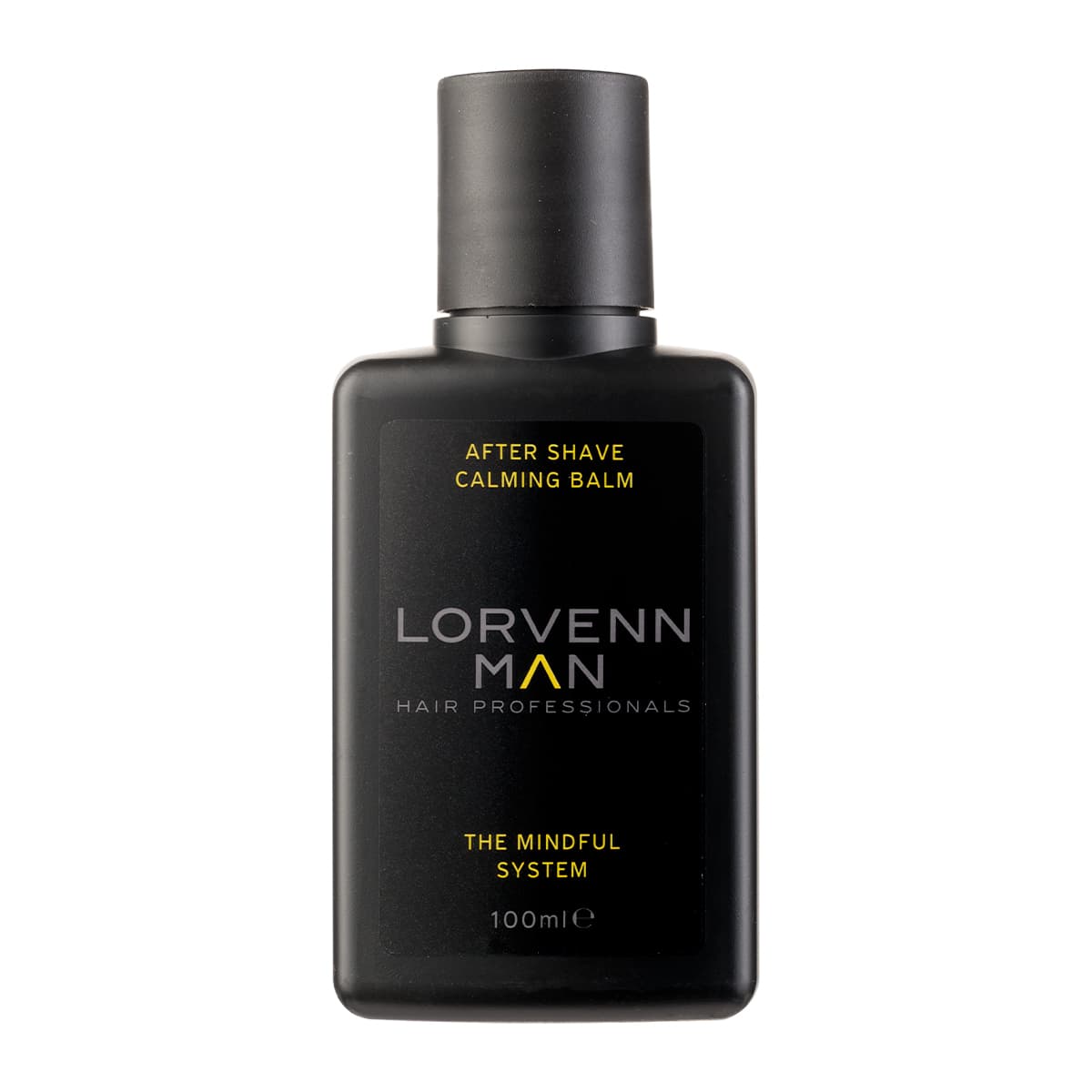 After Shave Calming Balm 100ml