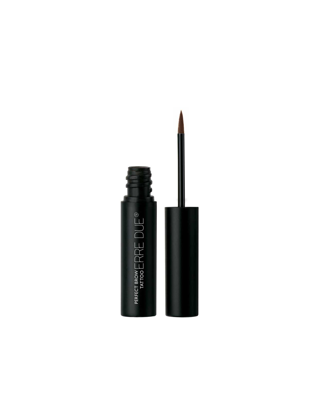Perfect Brow Tattoo 4ml