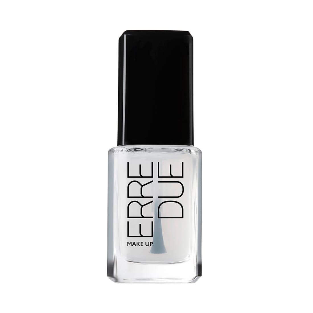 Diamond Base Coat