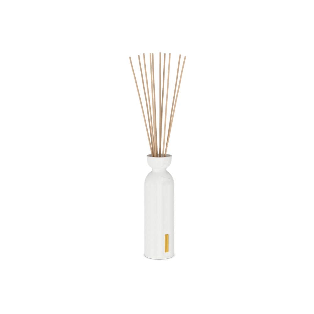 The Ritual of Karma Fragrance Sticks 250ml