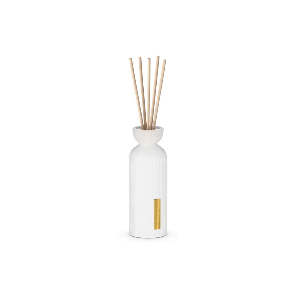 The Ritual of Karma Mini Fragrance Sticks 70ml