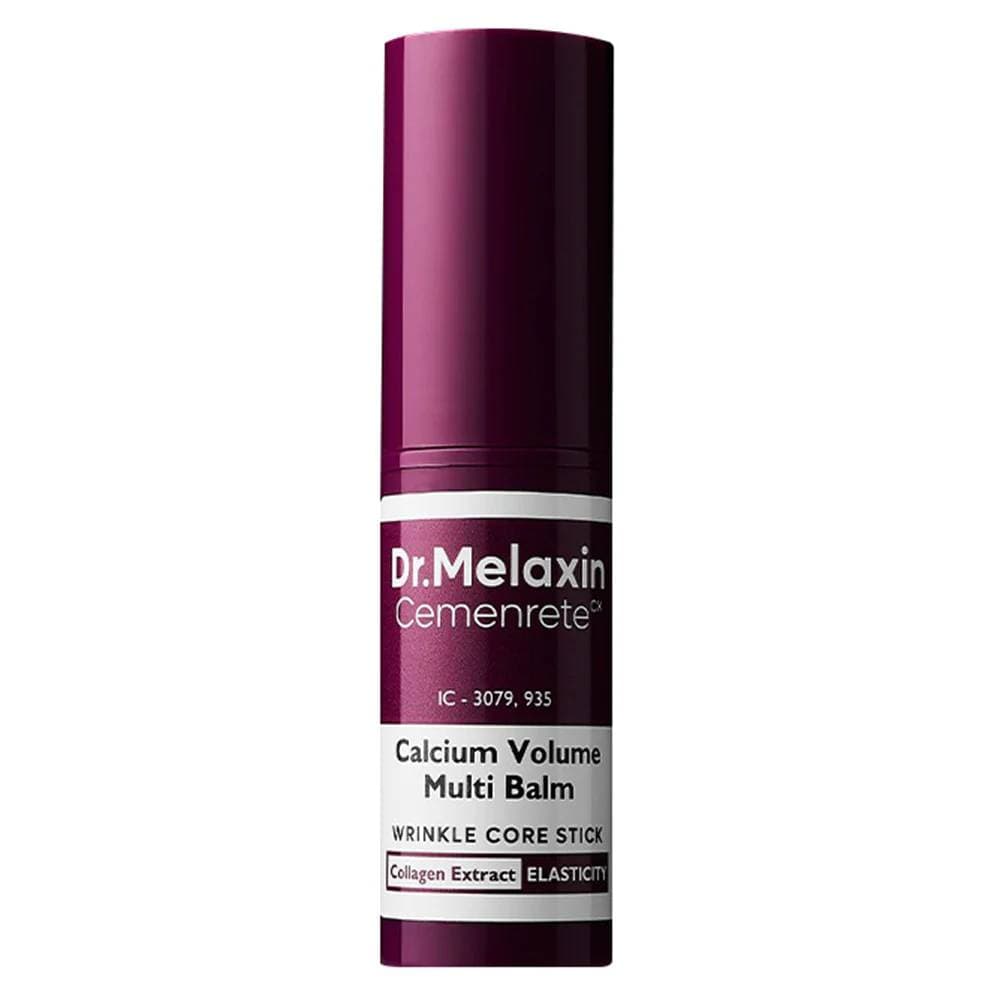 Cemenrete Calcium Volume Multi Balm 9gr