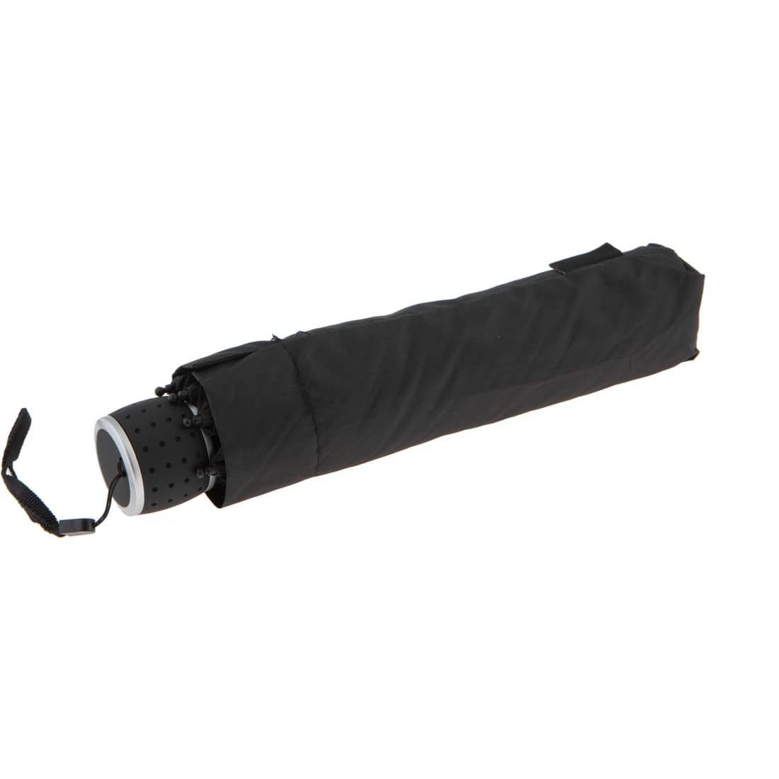 Windproof Manual Umbrella