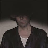 BURGESS TIM / TRACK OF MY LIFE REC STORE DAY 12'LP