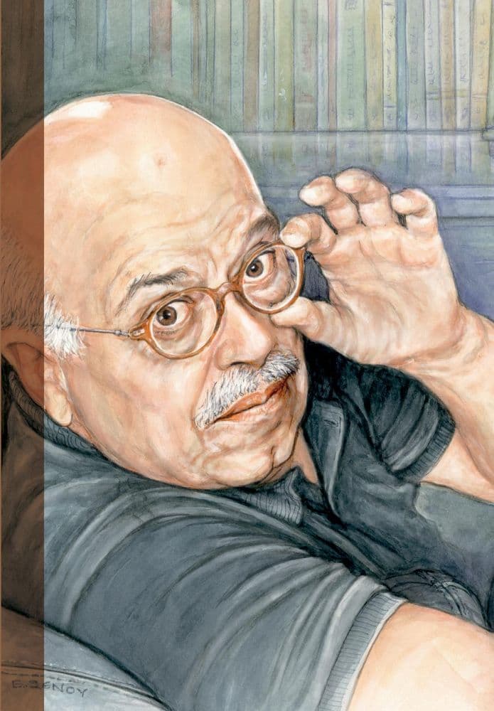 ΣΗΜΕΙΩΜΑΤΑΡΙΟ IANOSART ΕΦΗ ΞΕΝΟΥ ΞΑΝΘΟΥΛΗΣ ΓΙΑΝΝΗΣ