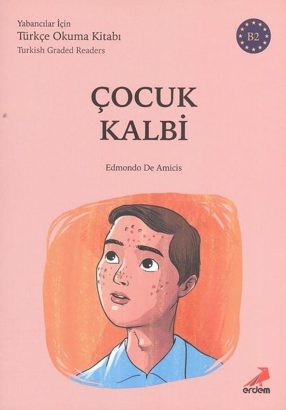 COCUK KALBI