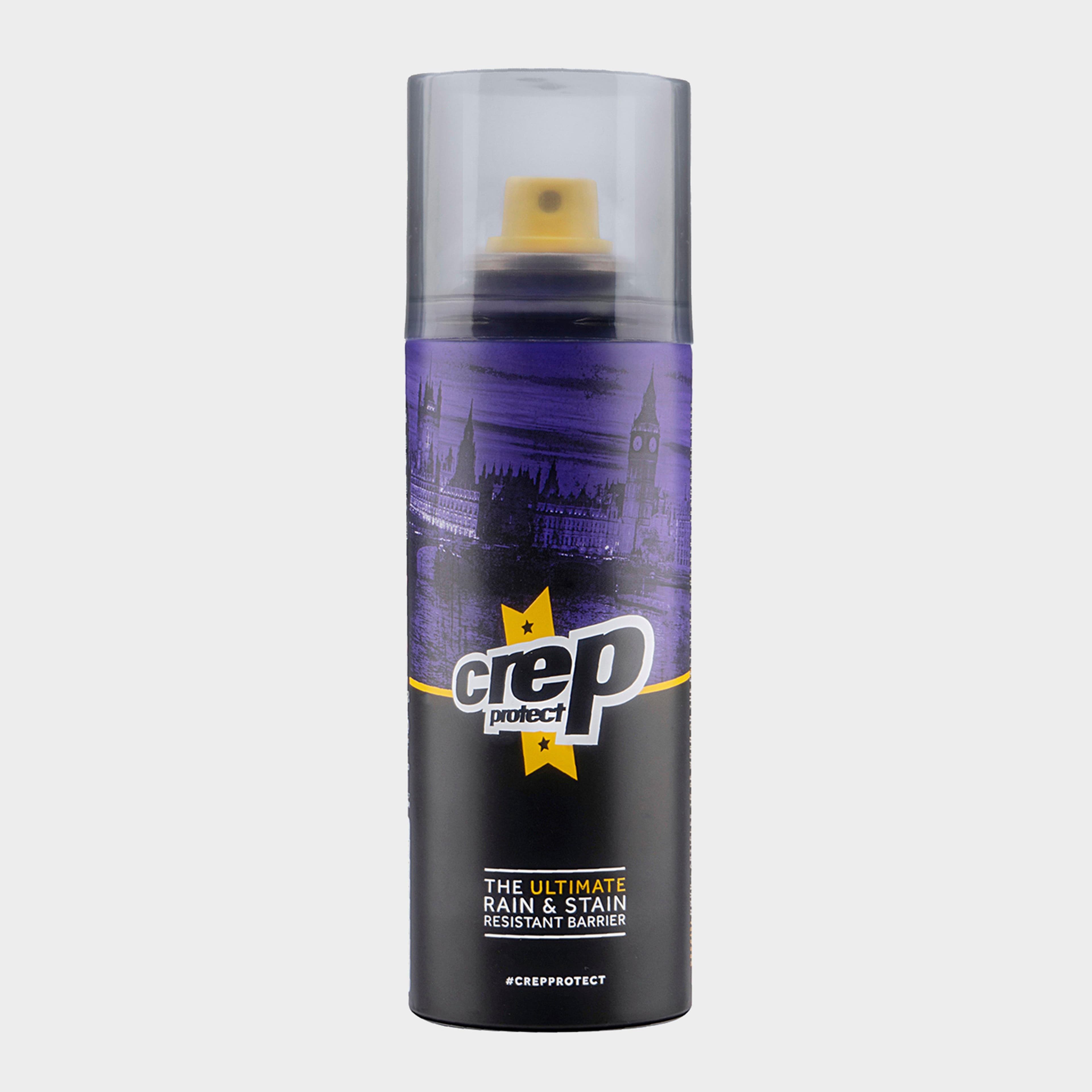 CREP Protect - Προστατευτικό Παπουτσιών (30815500043_27006)