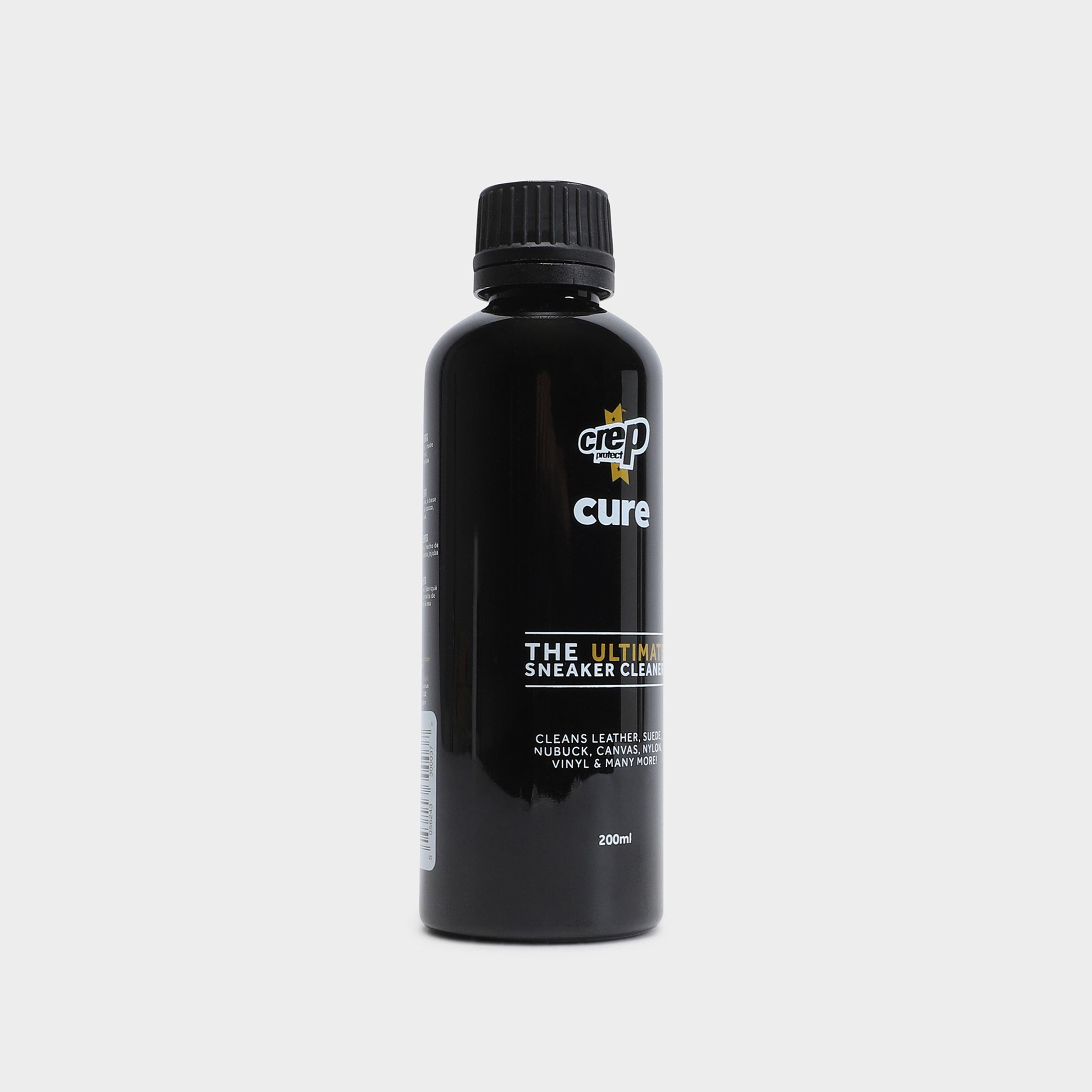 Crep Protect Cure Refill Υγρό Φροντίδας Παπουτσιών (9000171894_17029)