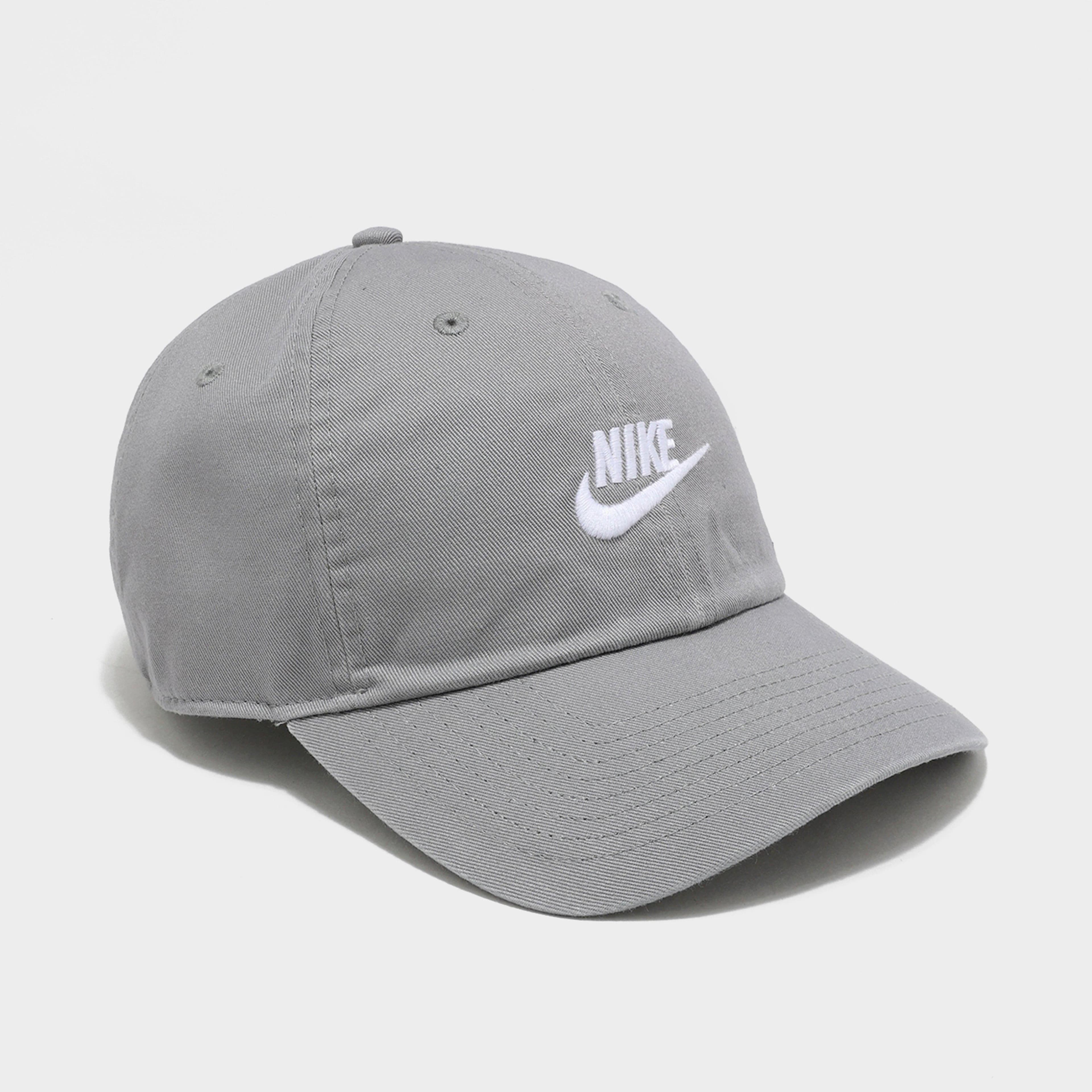 Nike Club Unisex Καπέλο (9000174130_43118)