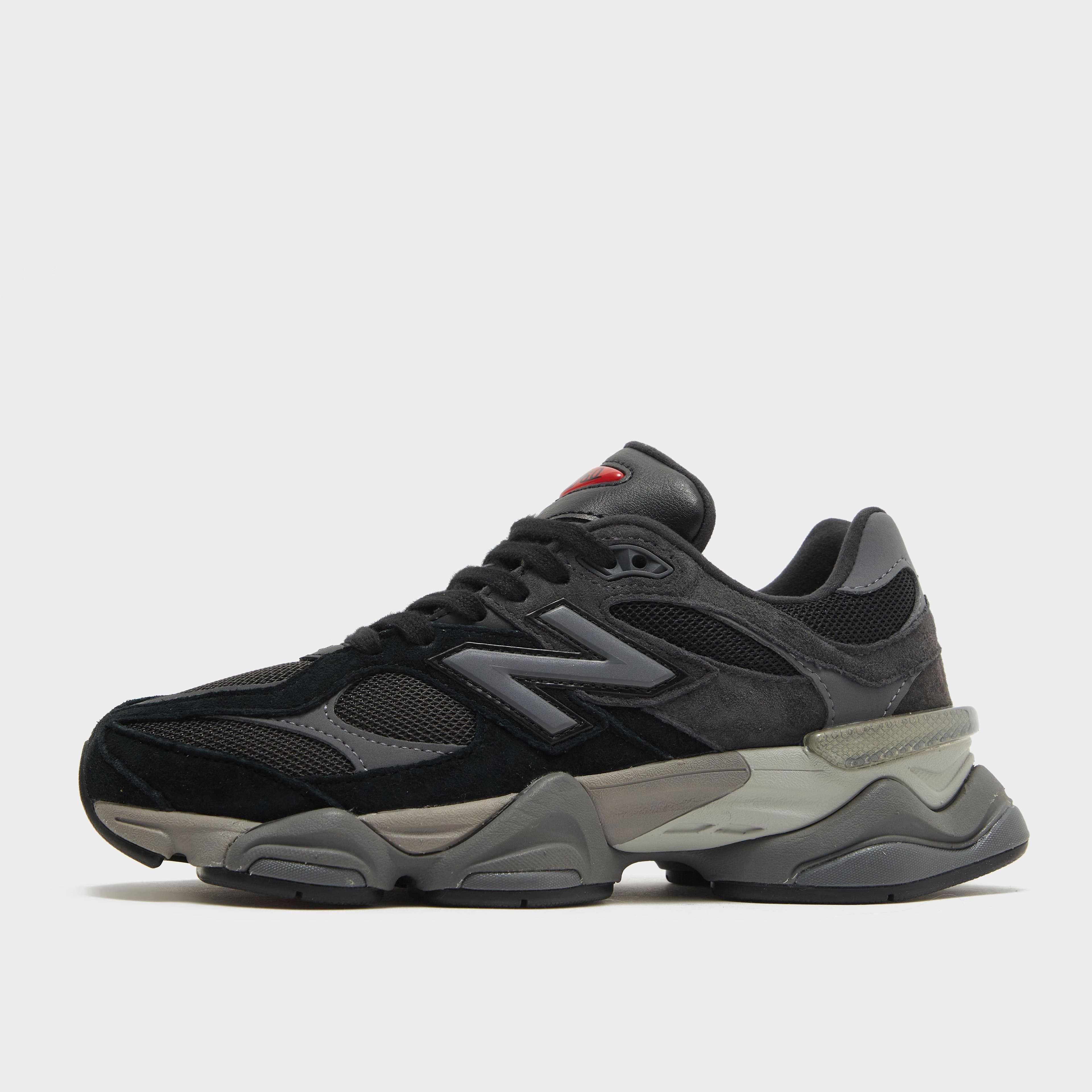 New Balance 9060 Unisex Παπούτσια (9000143581_1469)