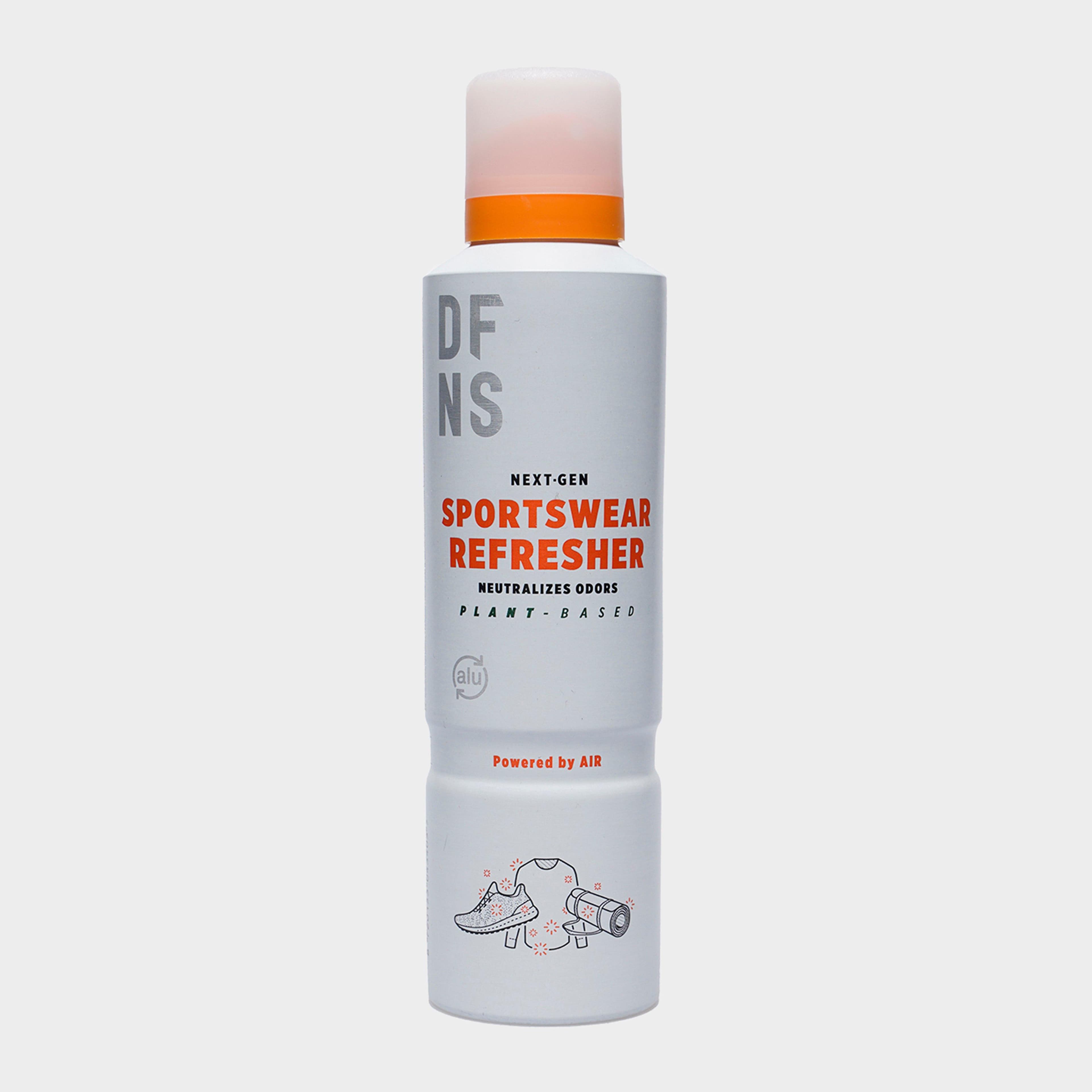 DFNS Αποσμητικό Παπουτσιών 200 ml (9000201372_81073)