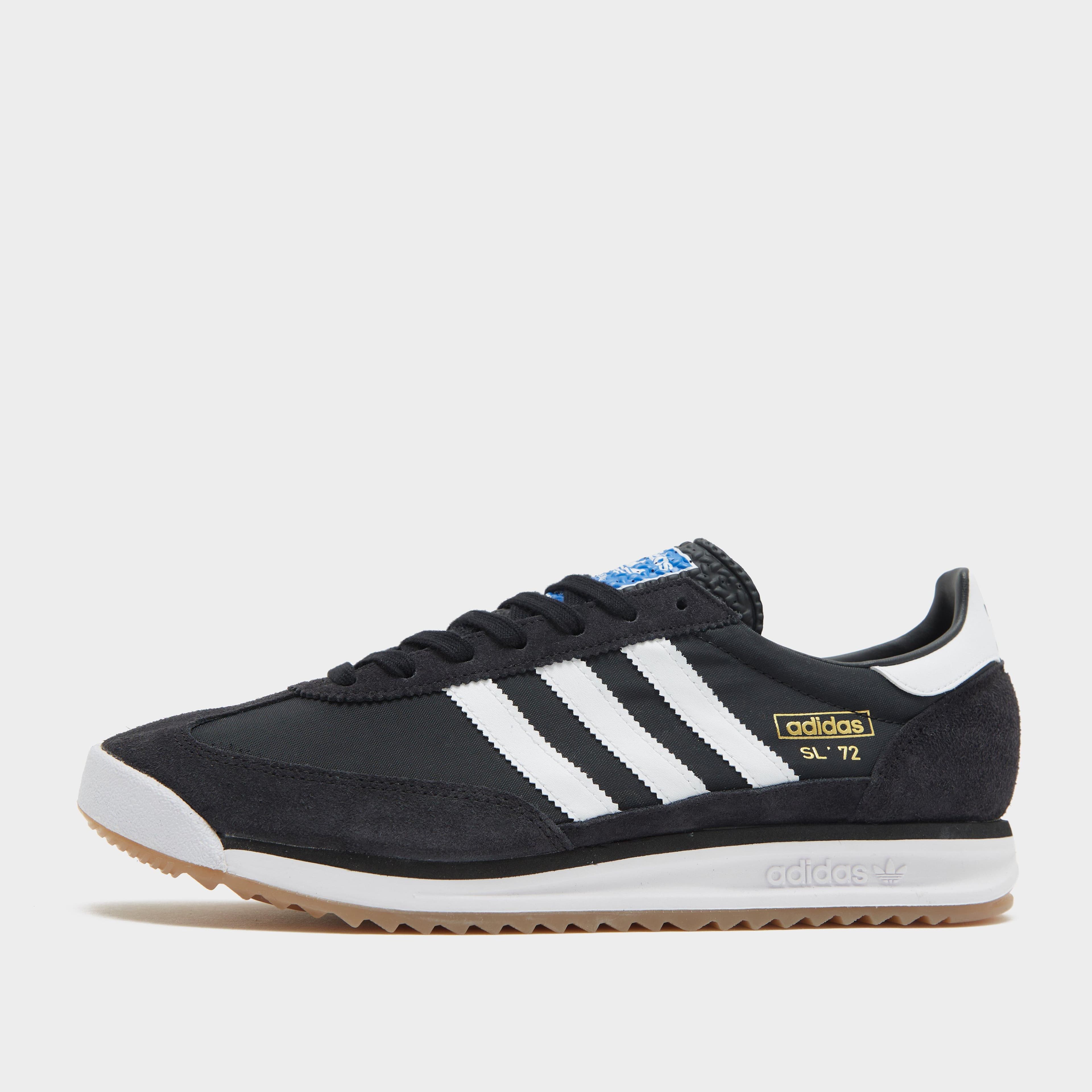 adidas Originals SL 72 RS Ανδρικά Παπούτσια (9000188632_47842)