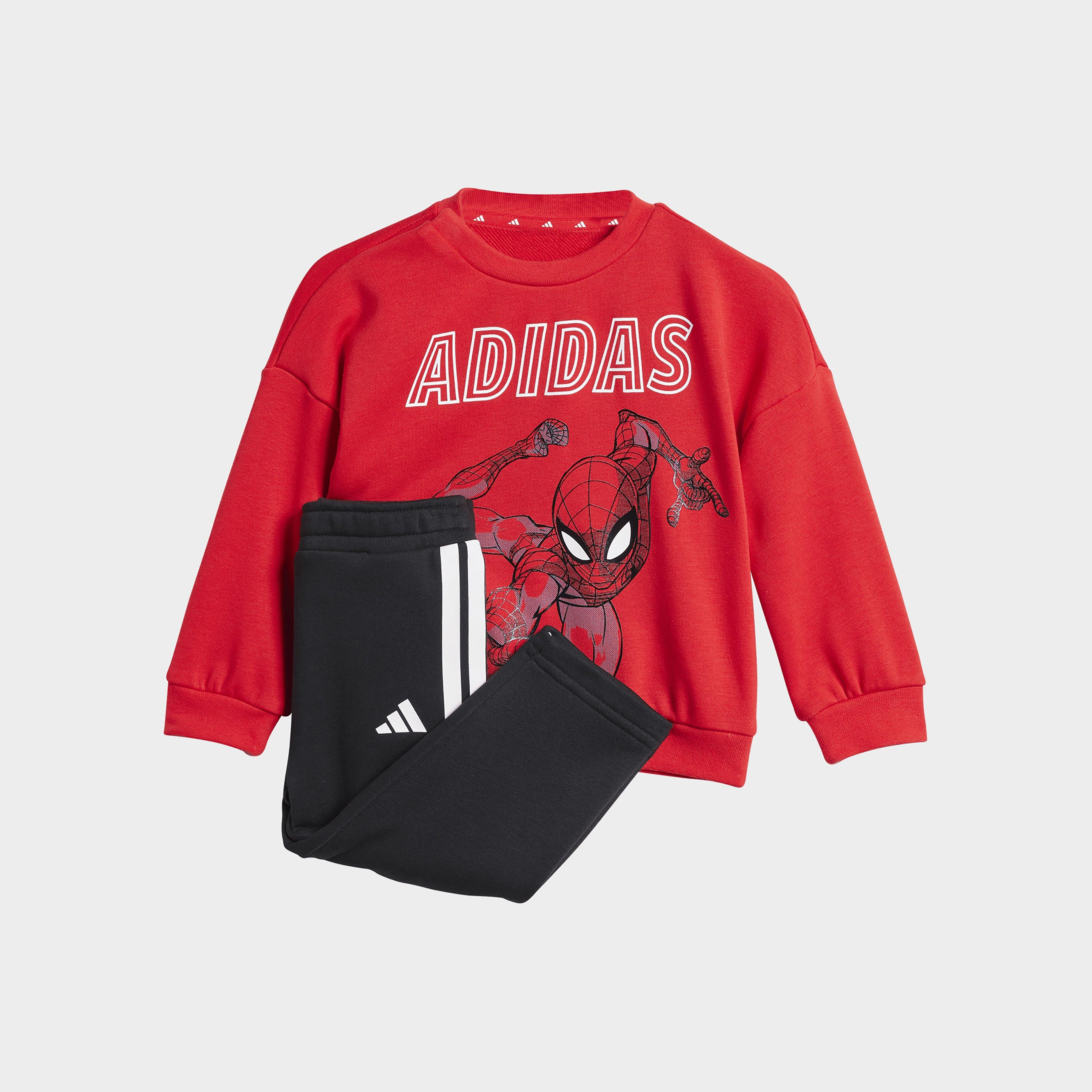 adidas sportswear I Mrvl Sm Jog (9000213709_83439)