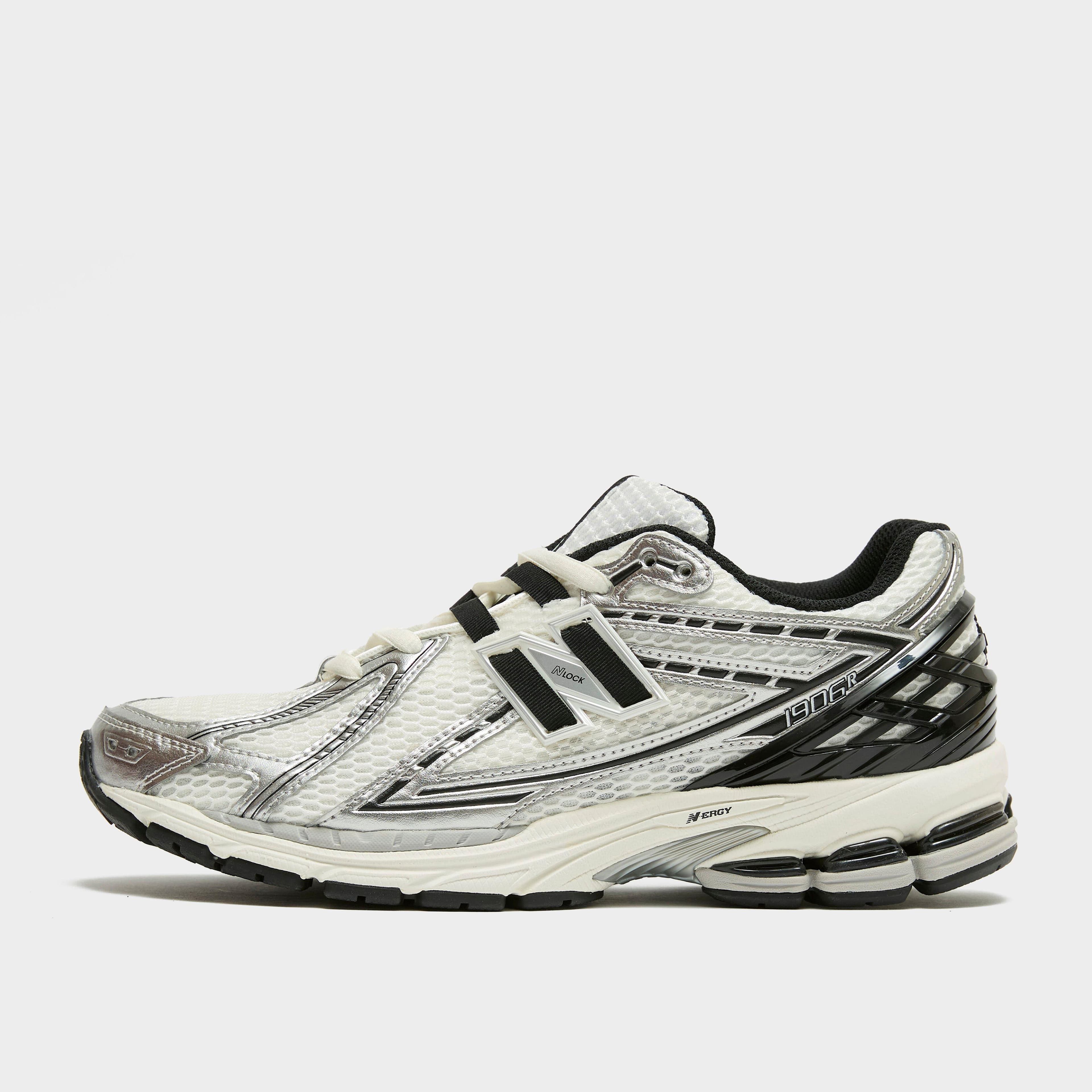 New Balance 1906R Unisex Παπούτσια (9000220588_1730)