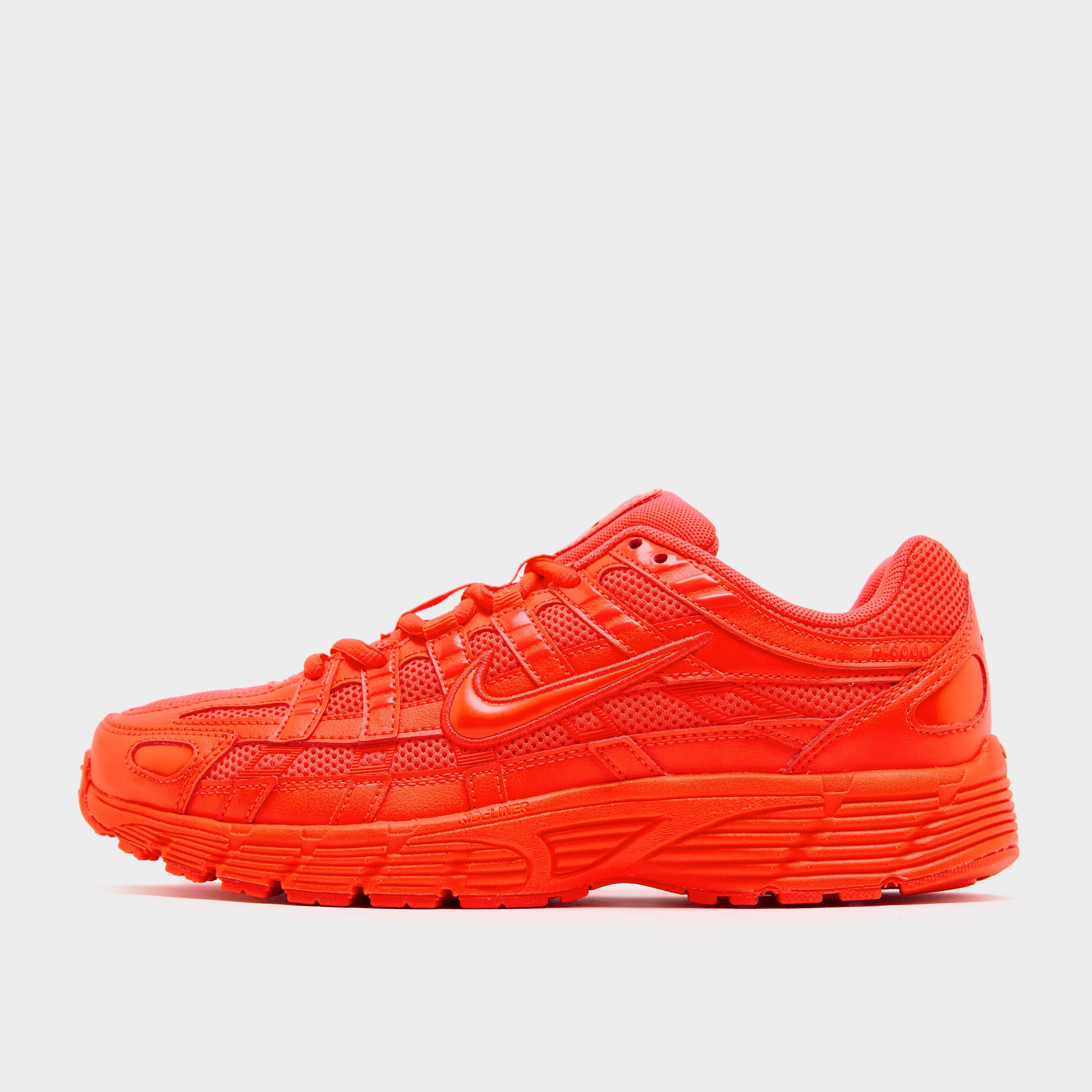 Nike P-6000 Γυναικεία Παπούτσια (9000209761_82408)