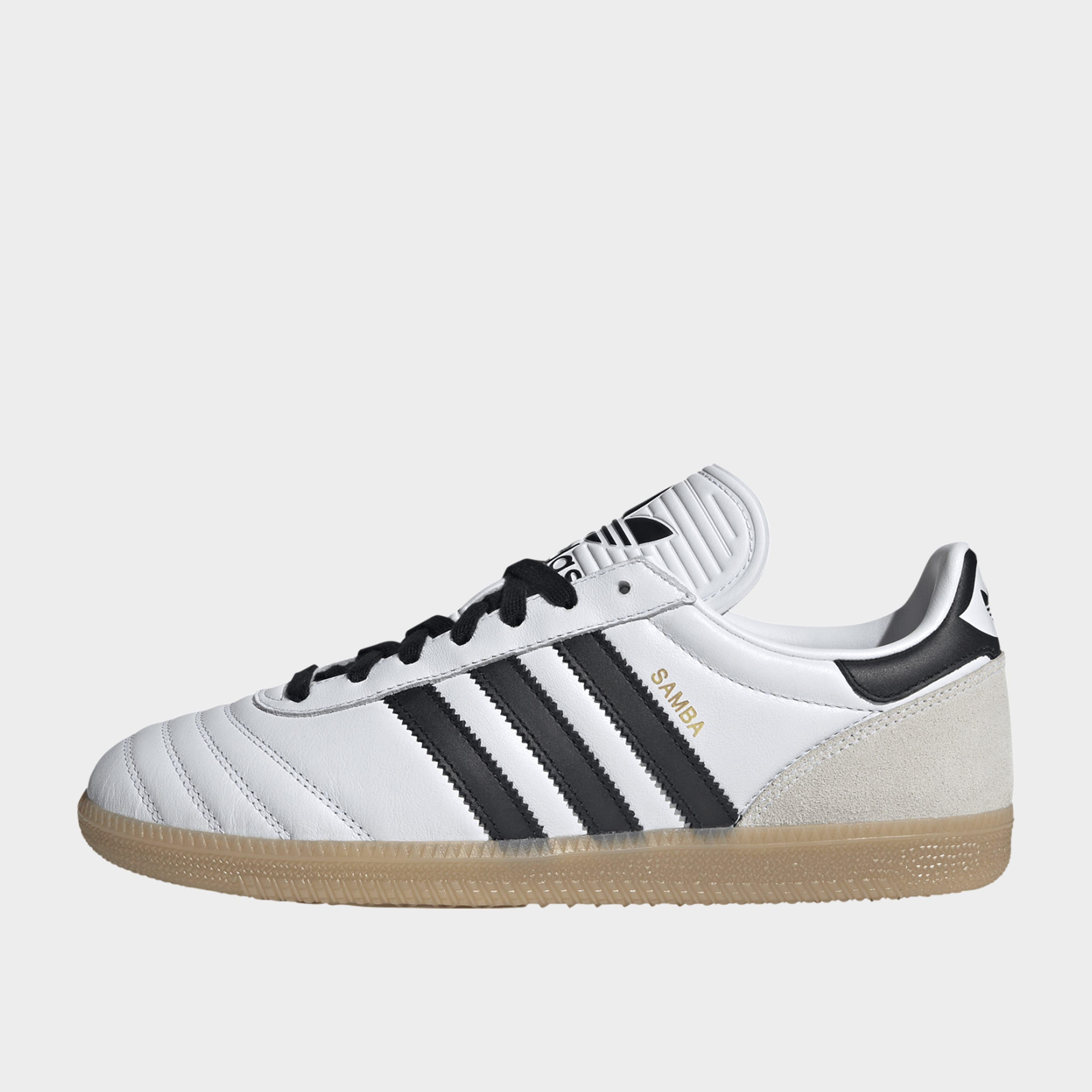 adidas Originals Samba Jp Unisex Παπούτσια (9000249897_89520)