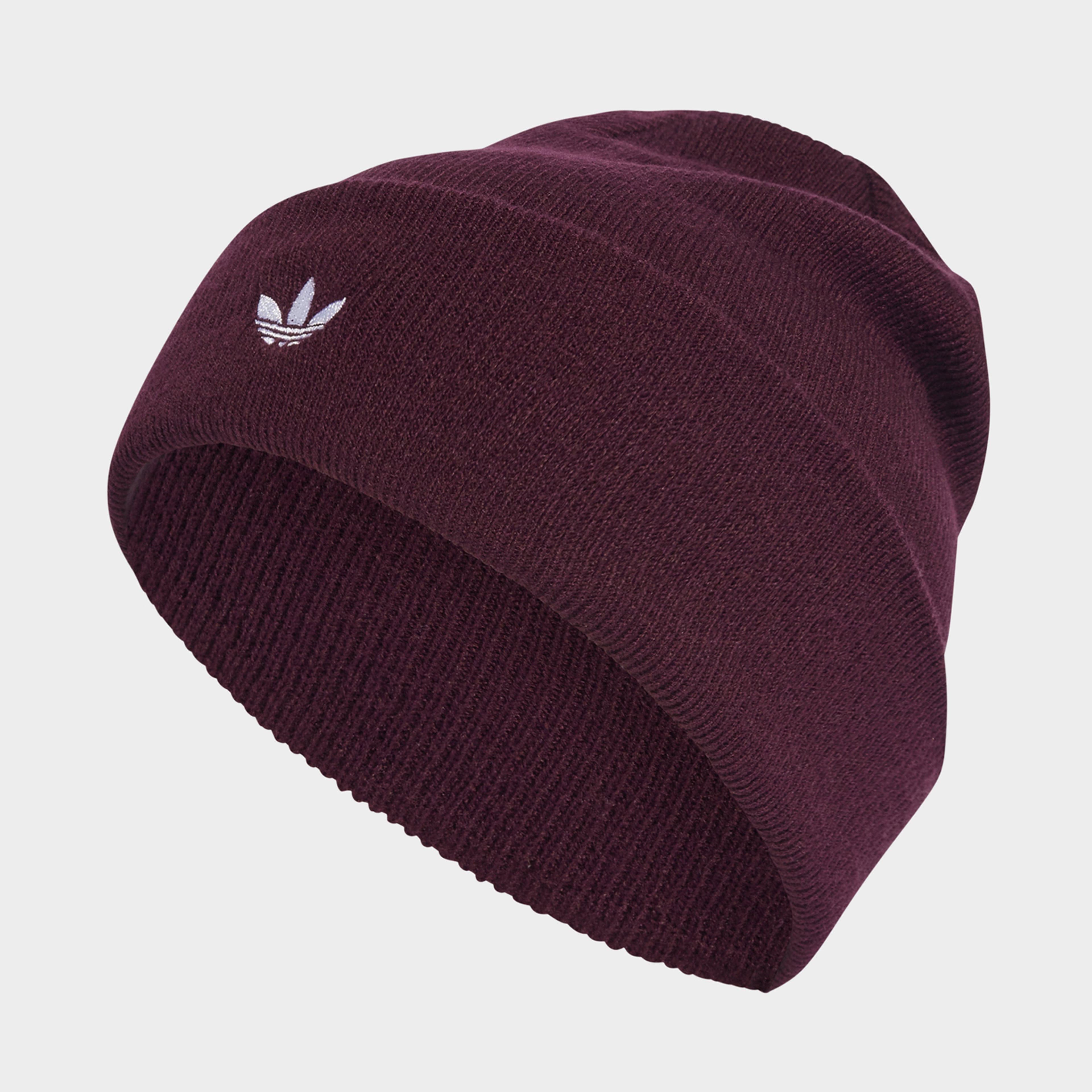 adidas Originals Adicolor Cuff Unisex Σκούφος (9000236811_14856)