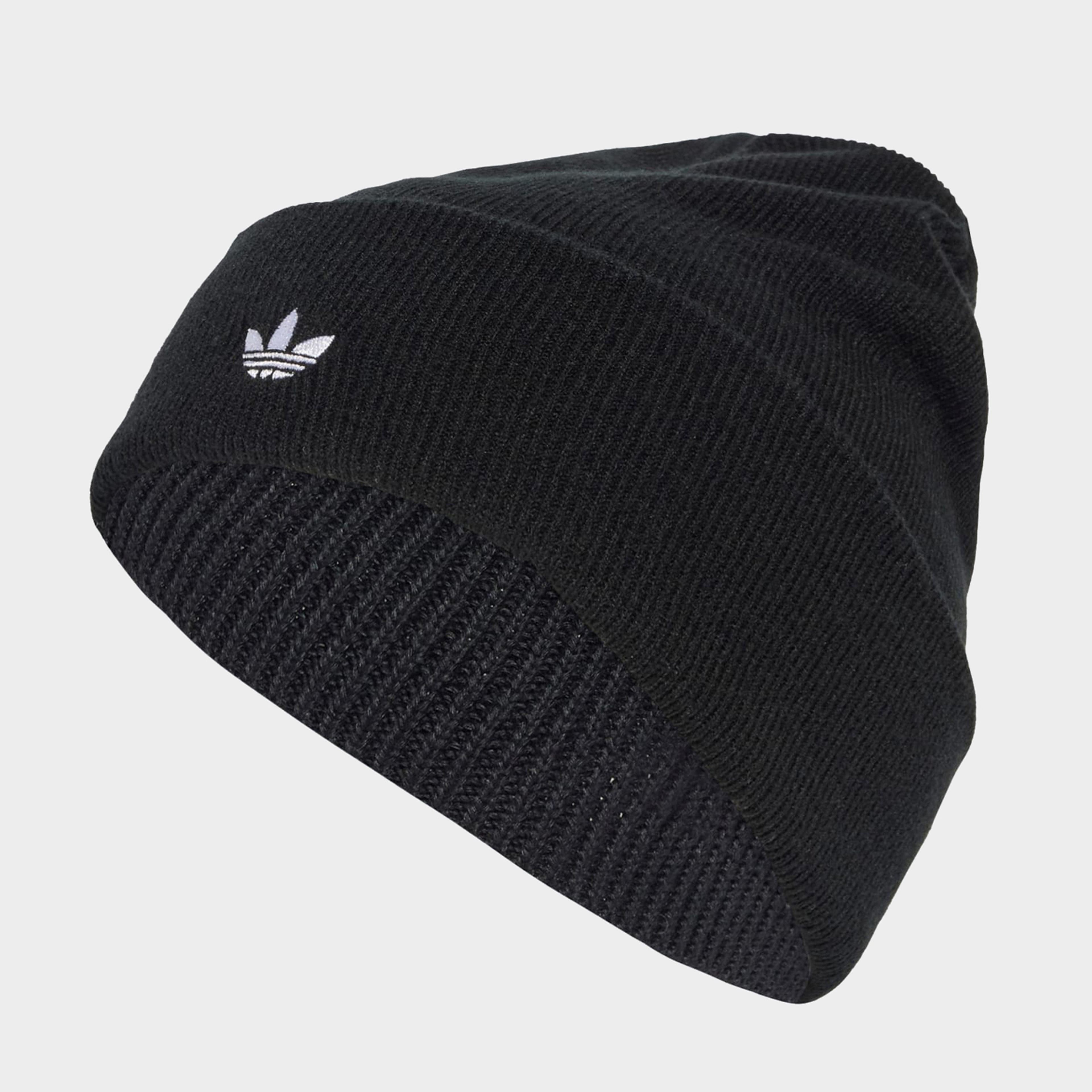adidas Originals Adicolor Unisex Σκούφος (9000236813_1469)