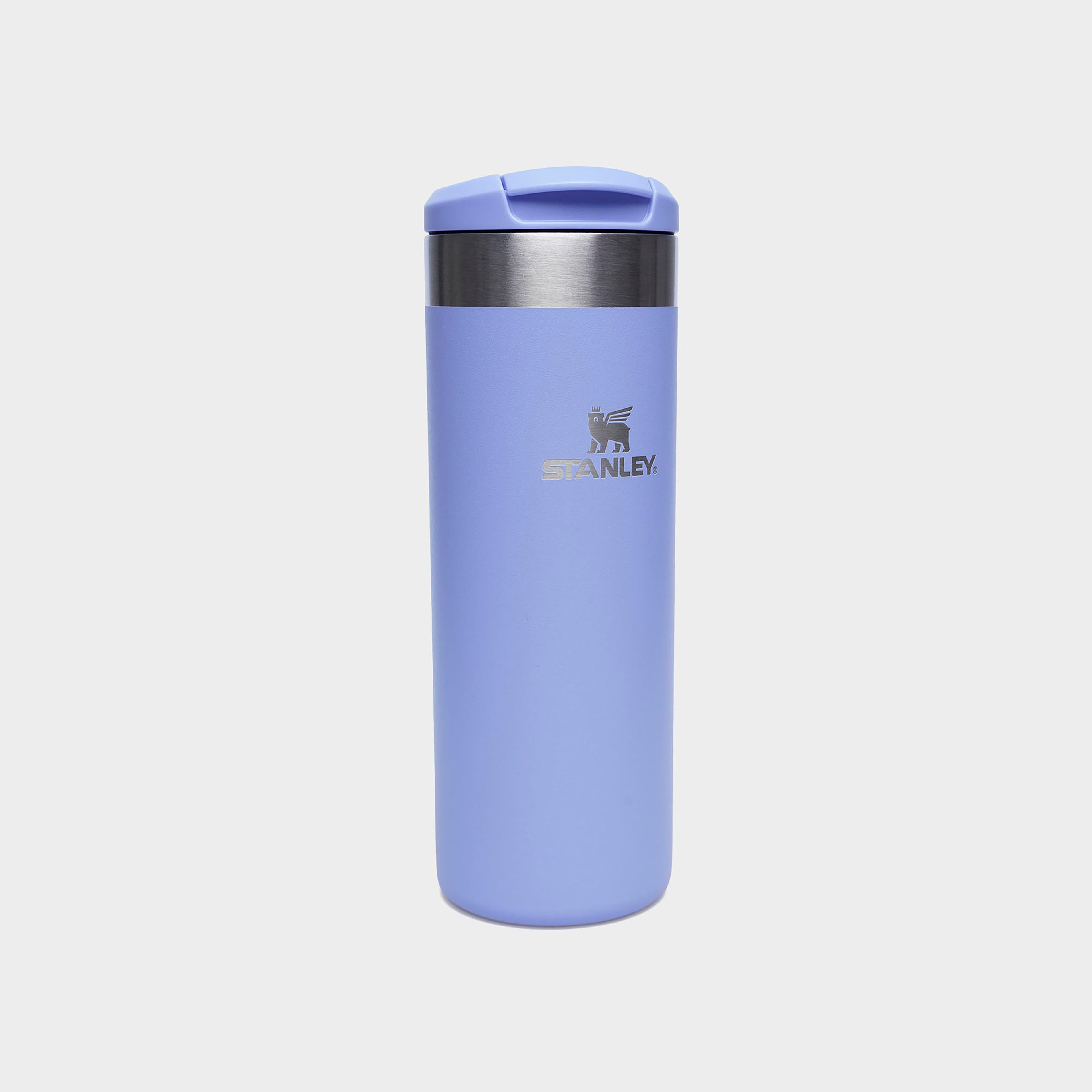 Stanley AeroLight™ Unisex Θερμός (9000257846_32832)