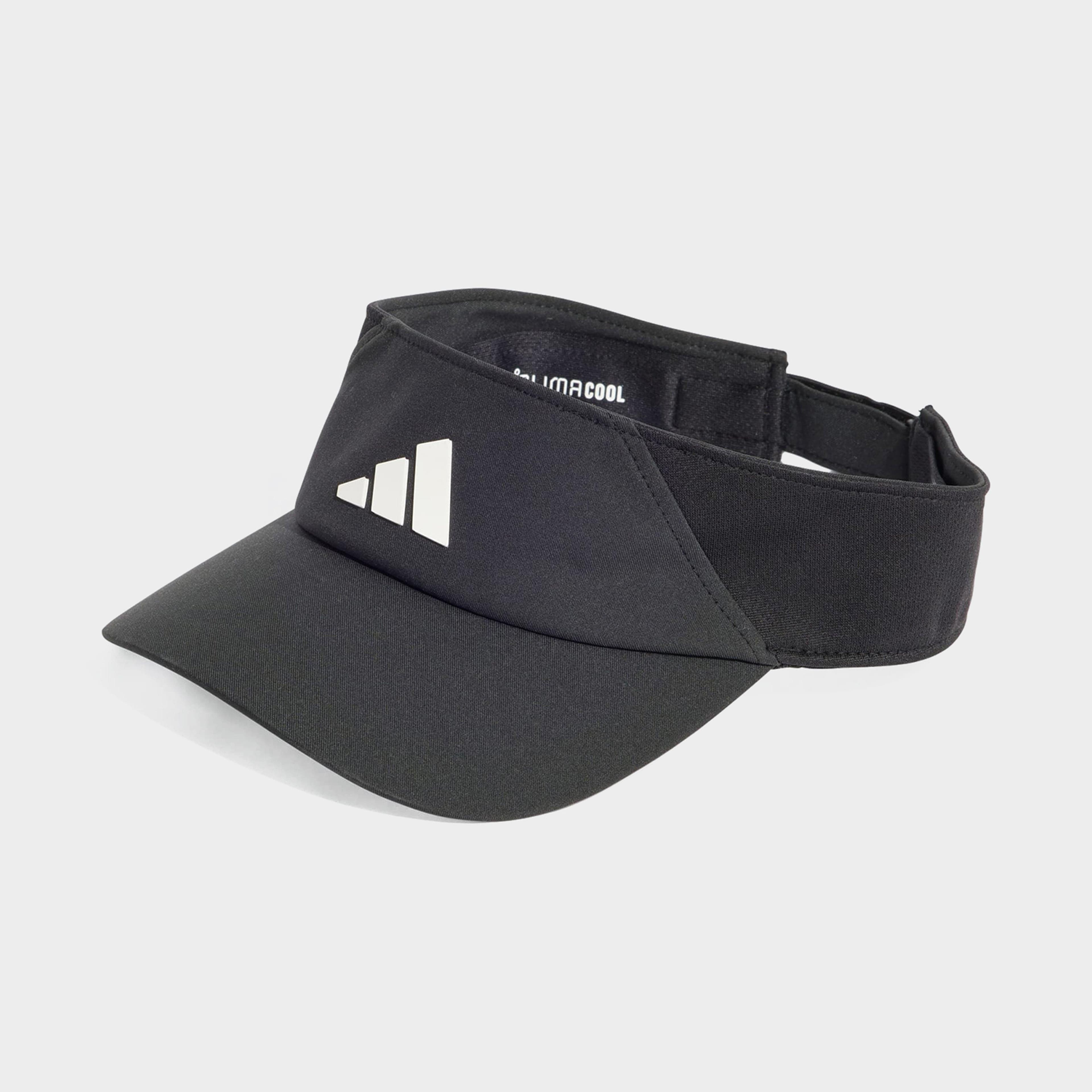 adidas Visor Climacool Ανδρικό Καπέλο (9000214469_1480)