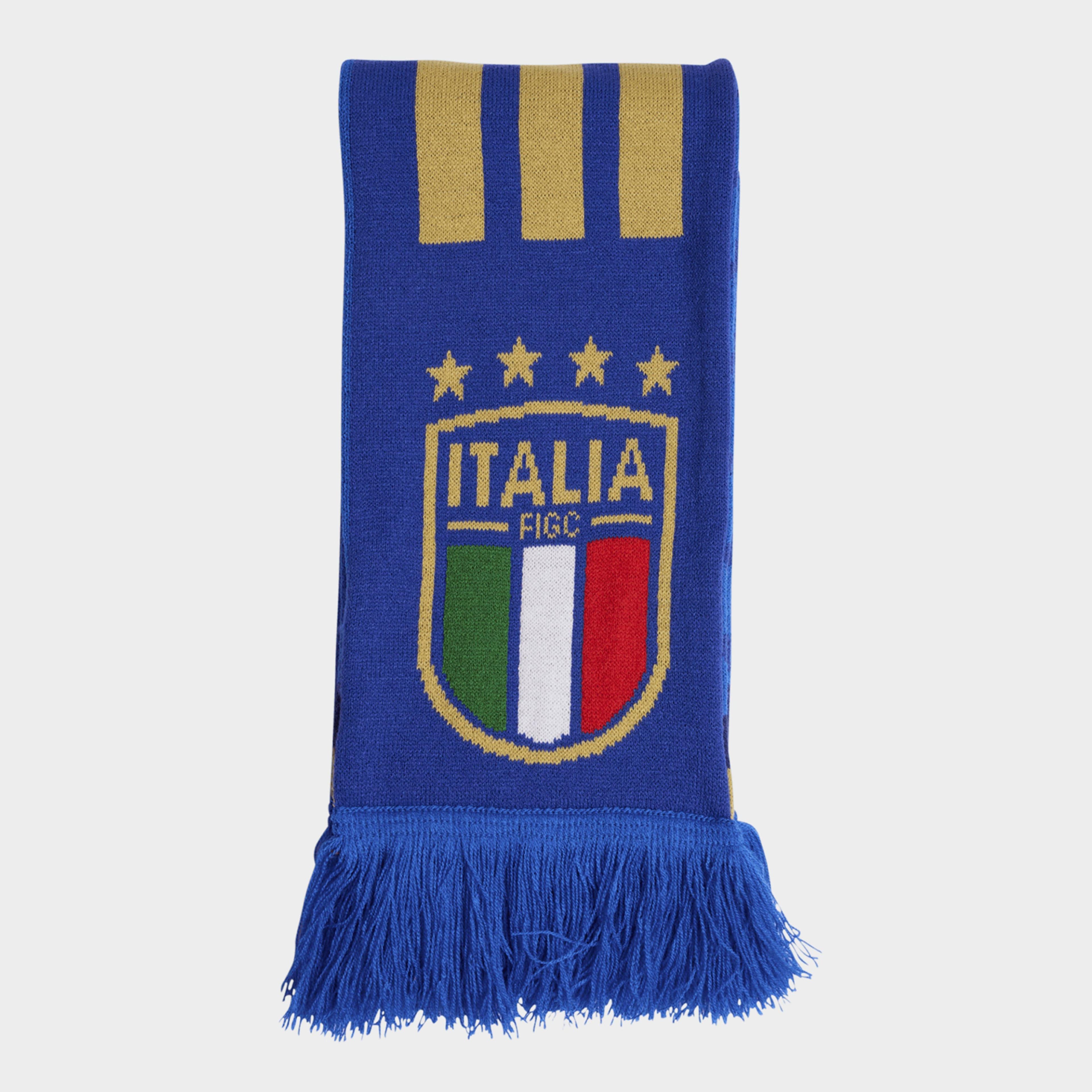 adidas Italy FC 26 Unisex Κασκόλ (9000262859_92452)