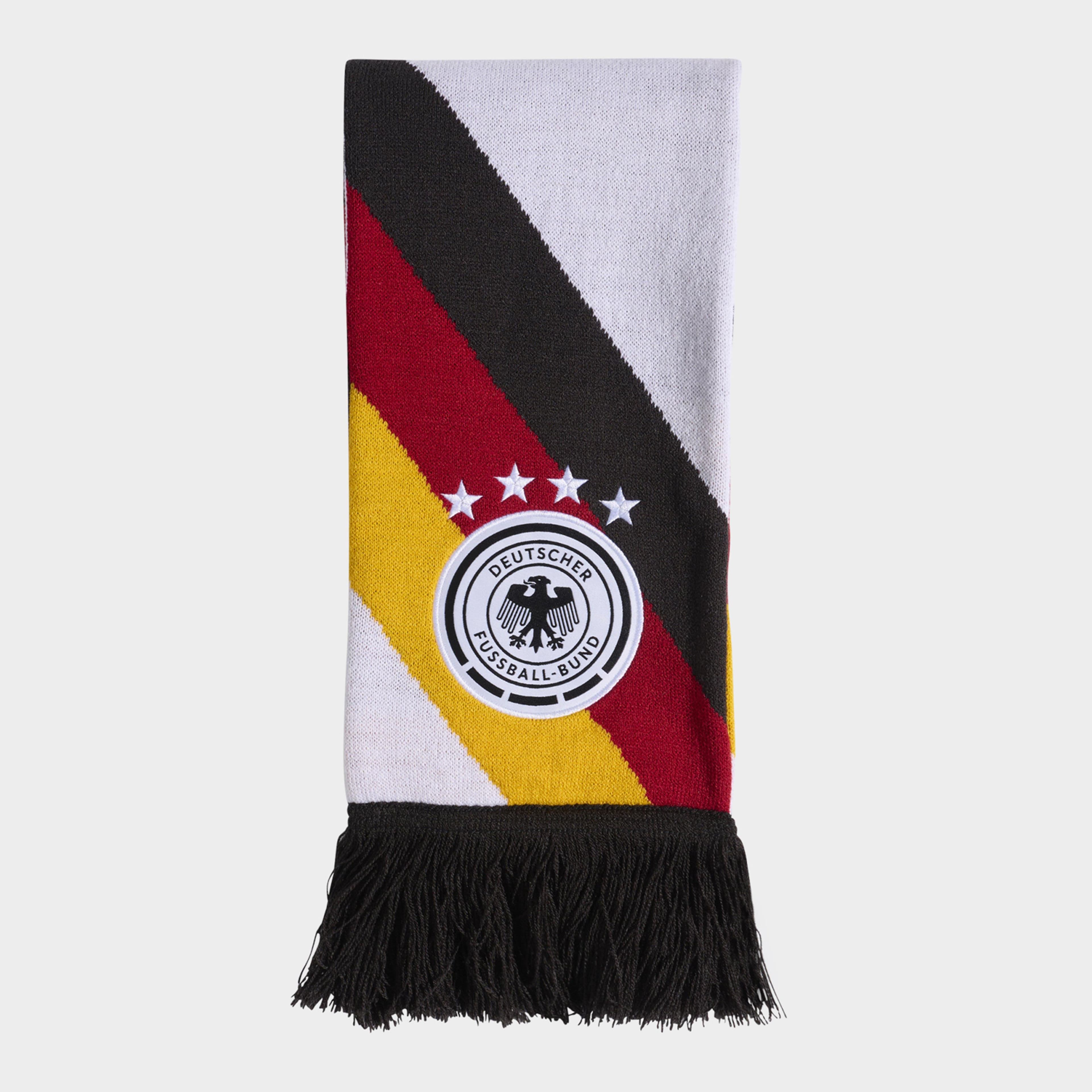 adidas Germany FC 26 Unisex Κασκόλ (9000262858_92451)