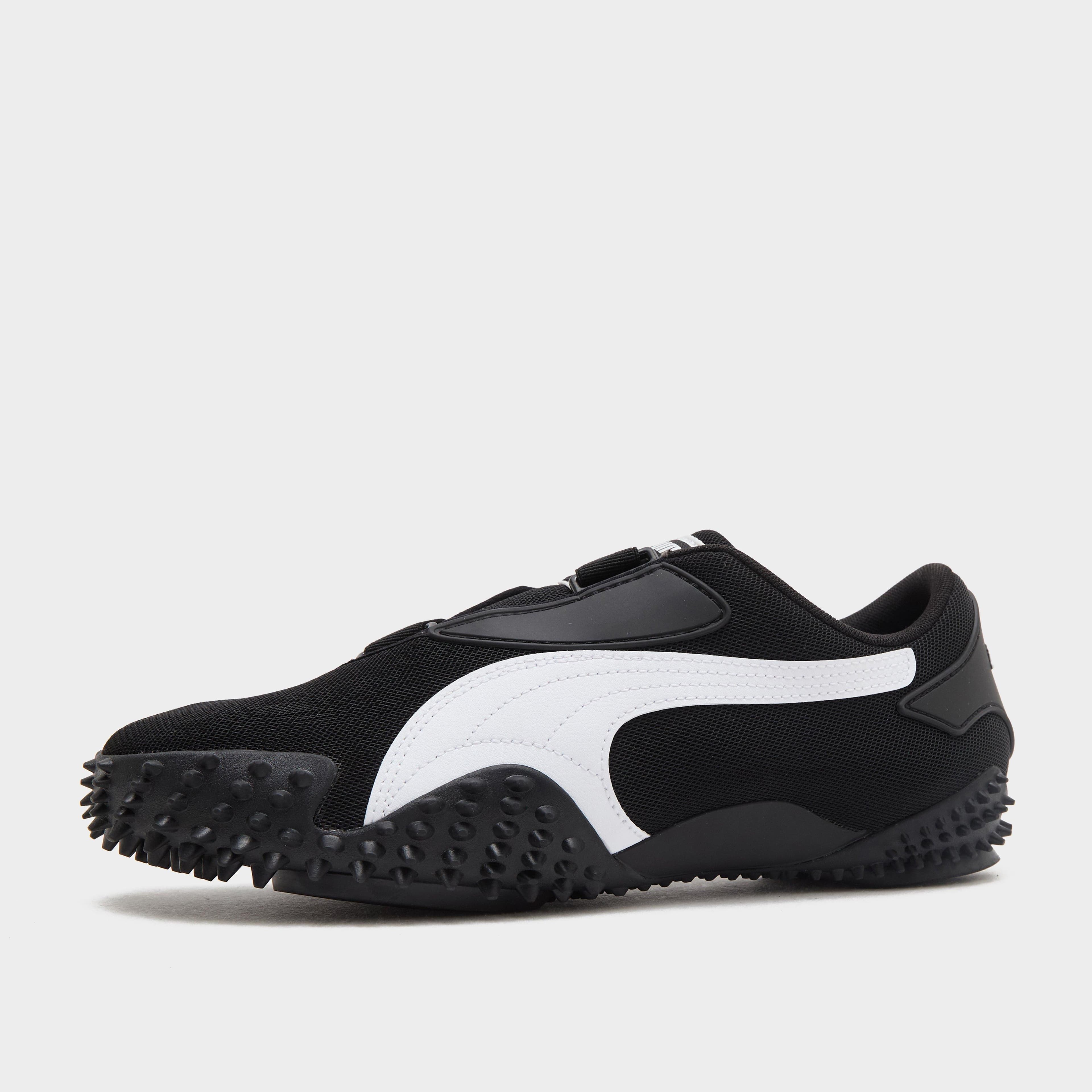 PUMA Mostro OG Γυναικεία Παπούτσια (9000262587_22501)