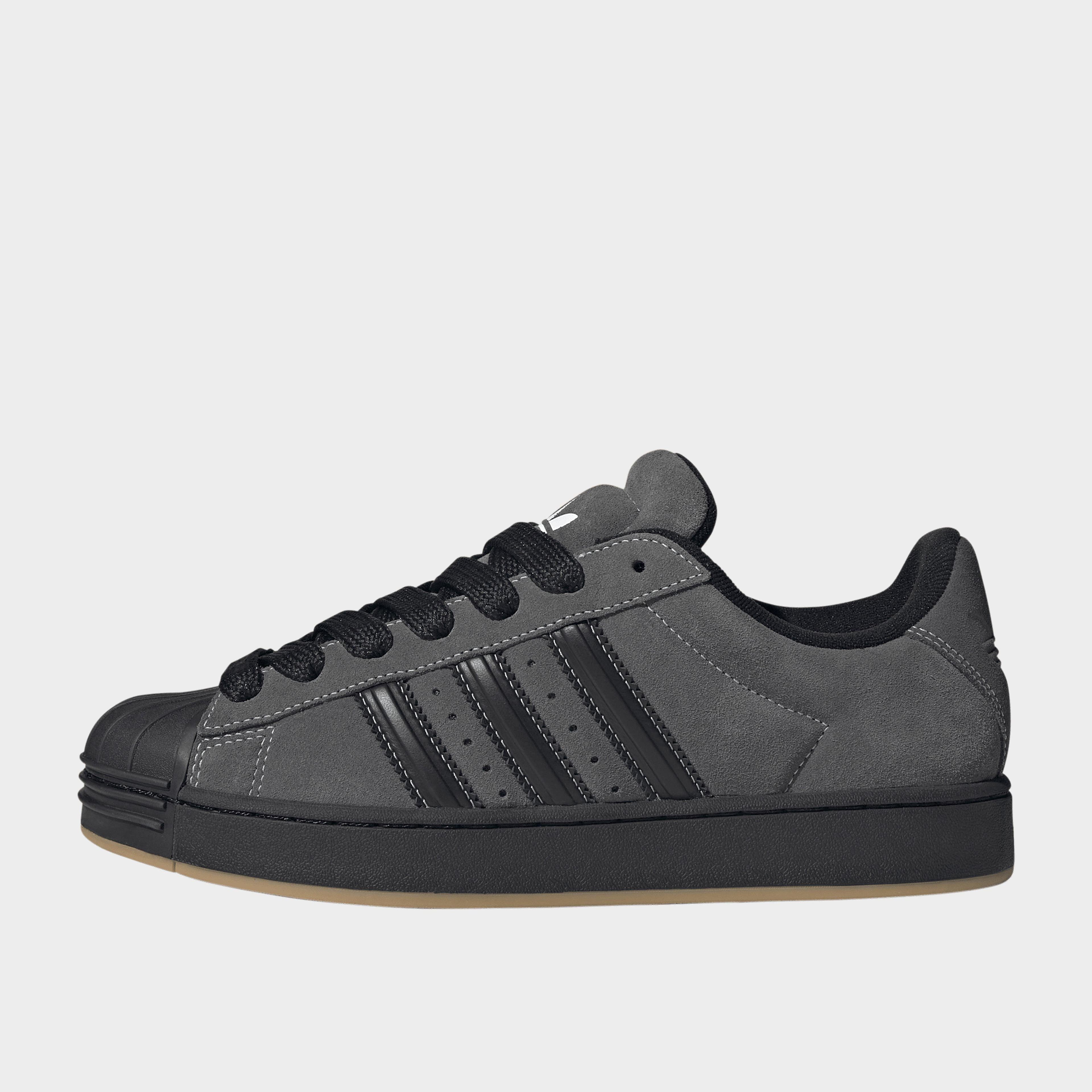 adidas Originals Superstar ST Unisex Παπούτσια (9000268513_93353)