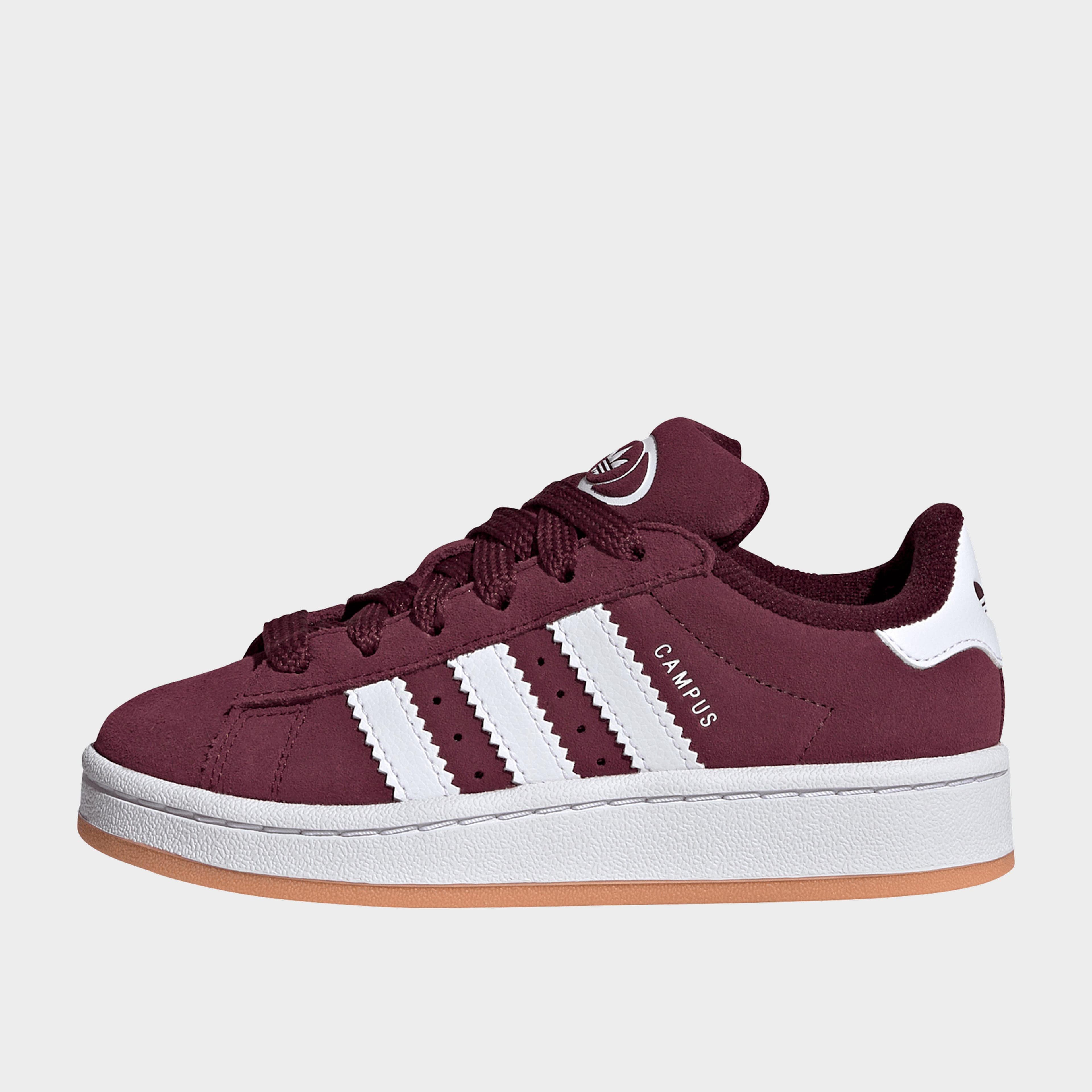 adidas Originals Campus 00S Παιδικά Παπούτσια (9000273610_93722)