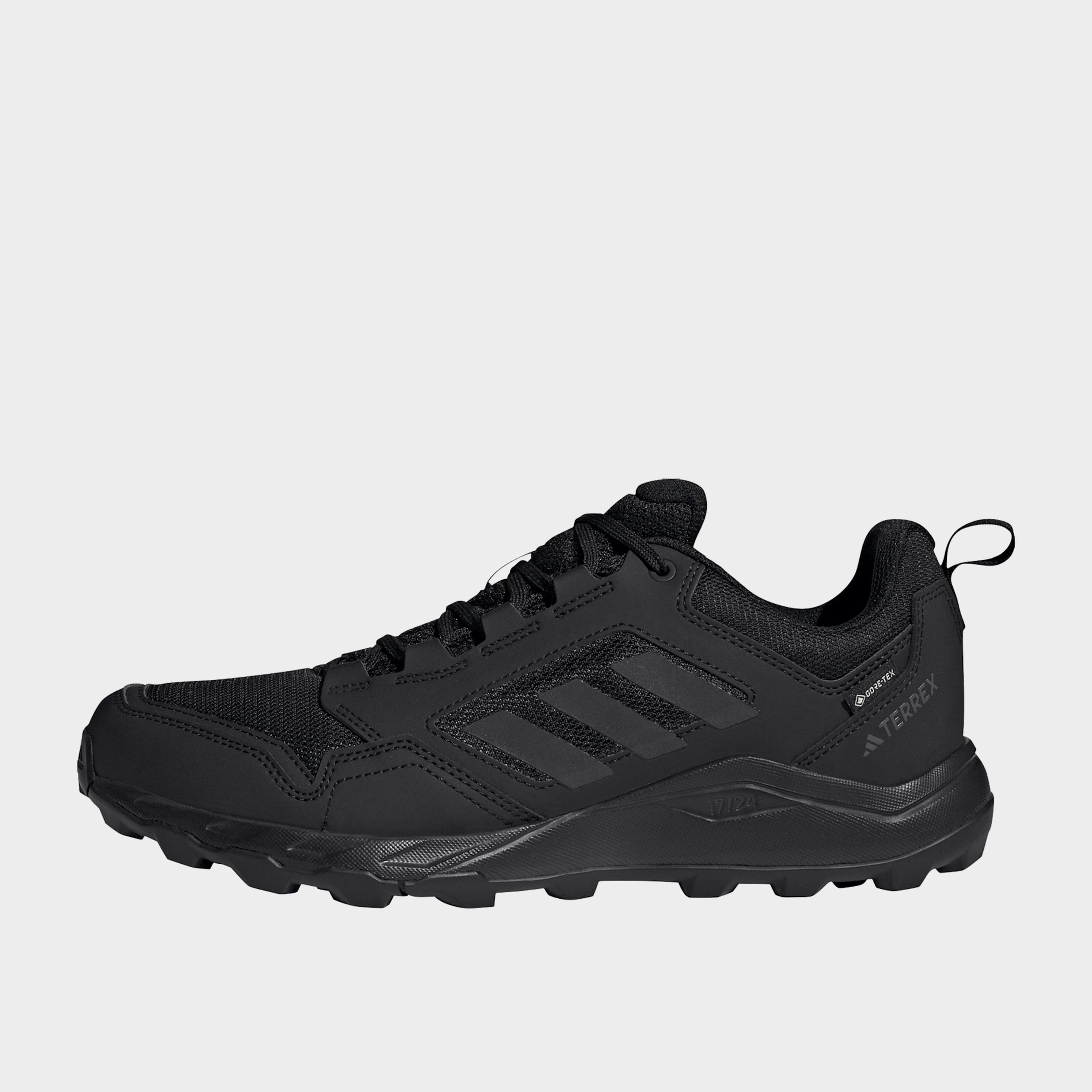 adidas Terrex Tracerocker 2.0 Gore-Tex Unisex Παπούτσια για Trail (9000250900_72252)