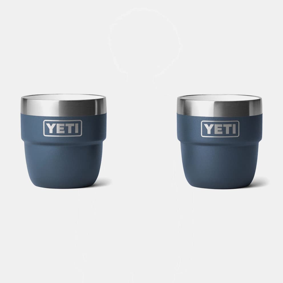 YETI Κούπες Θερμός 118ml (9000216708_1629)